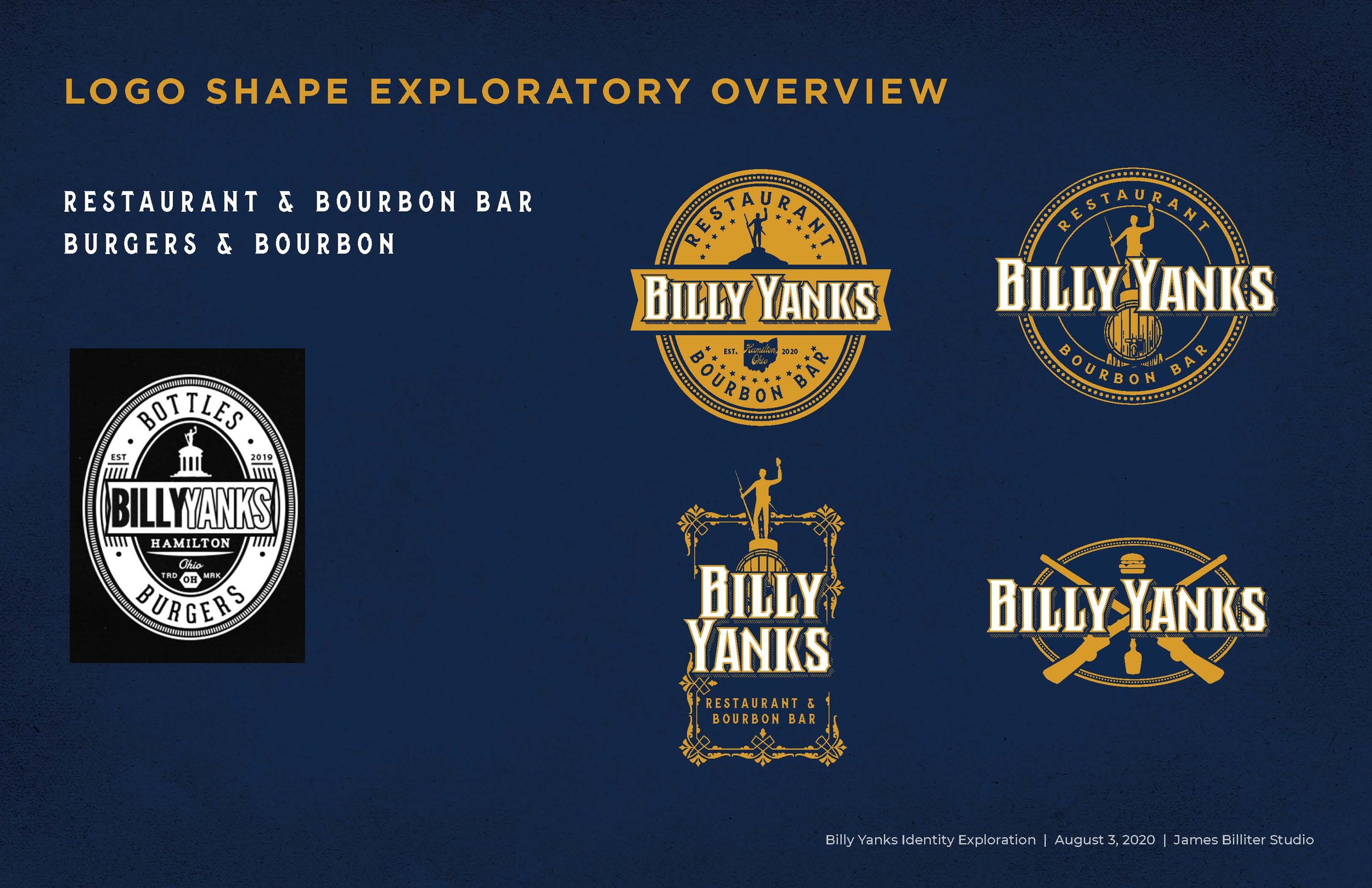 BilliterStudio_Billy_Yanks_LogoSketches_Page_06.jpg