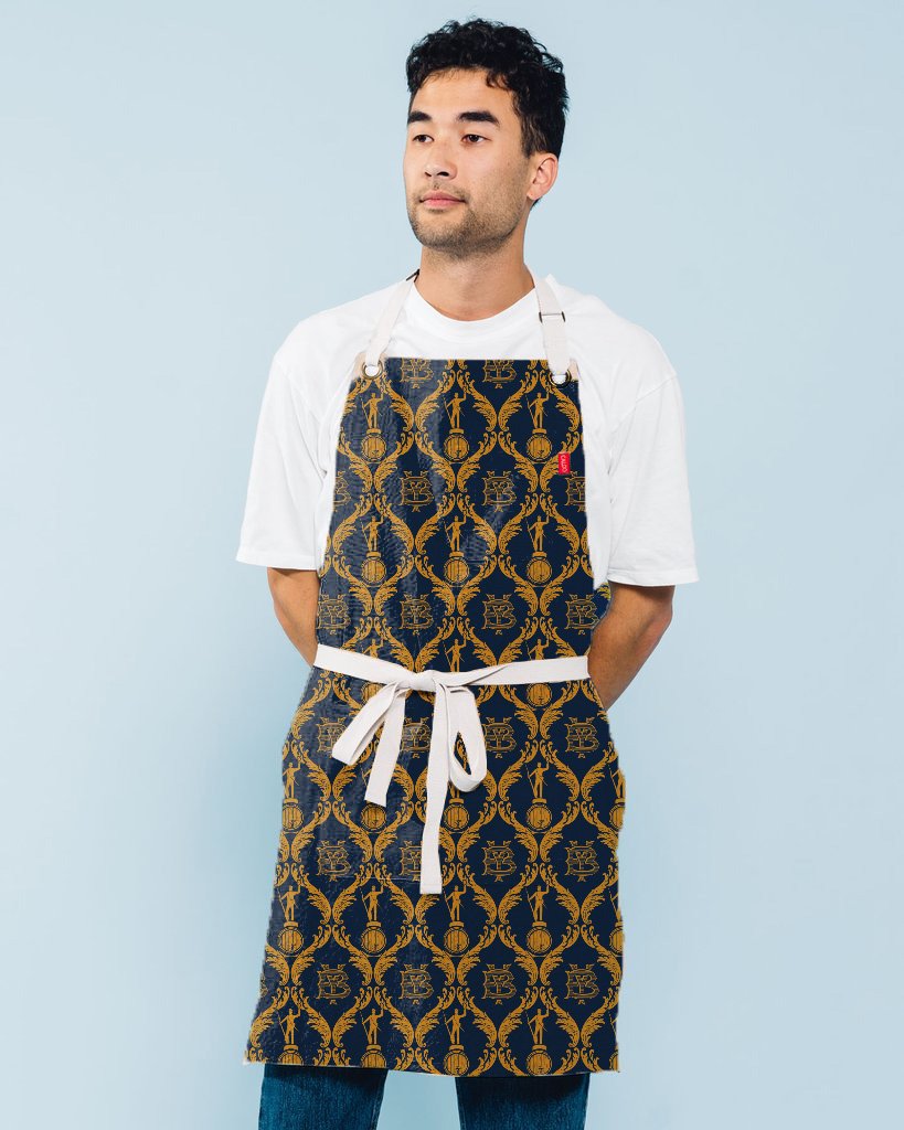 Billiter_BillyYanks_Apron_comp.jpg