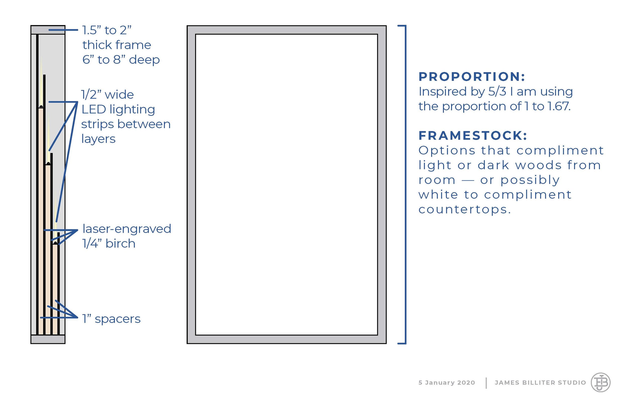 BilliterStudio_Fifth_Third_Flagship_Branch_Triptych_Details_Page_02.jpg