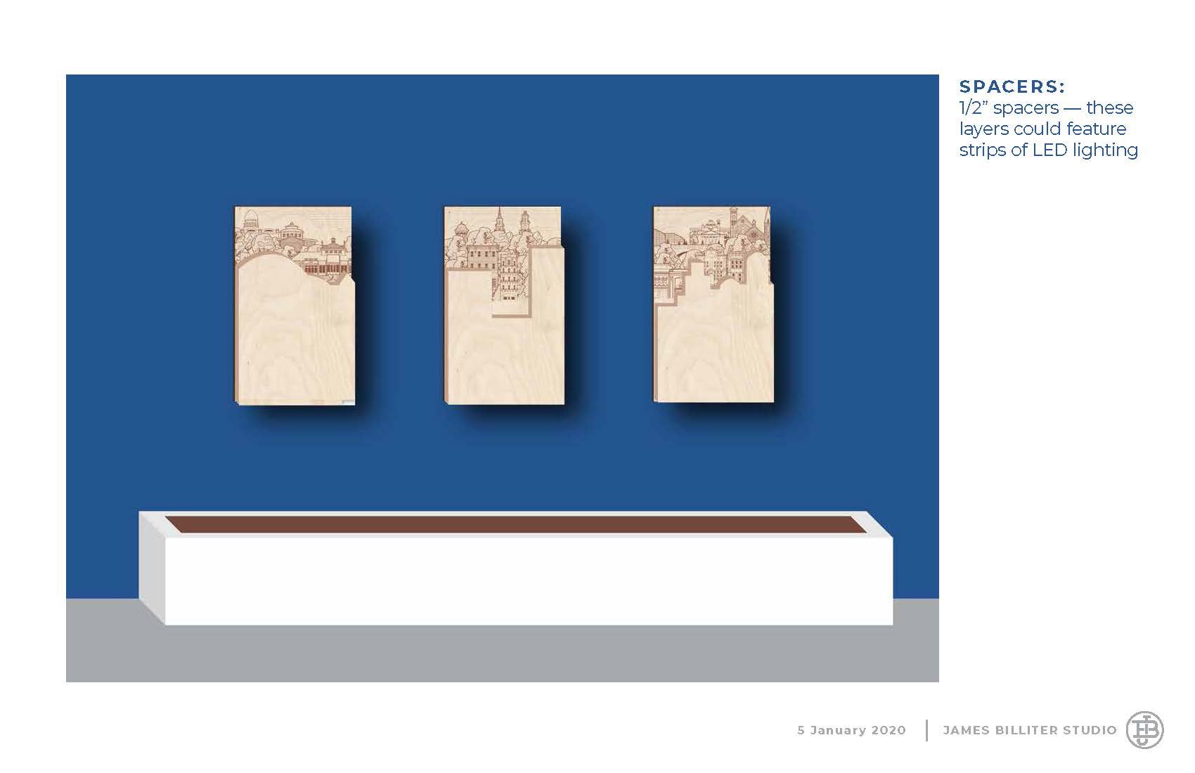 BilliterStudio_Fifth_Third_Flagship_Branch_Triptych_Details_Page_04.jpg