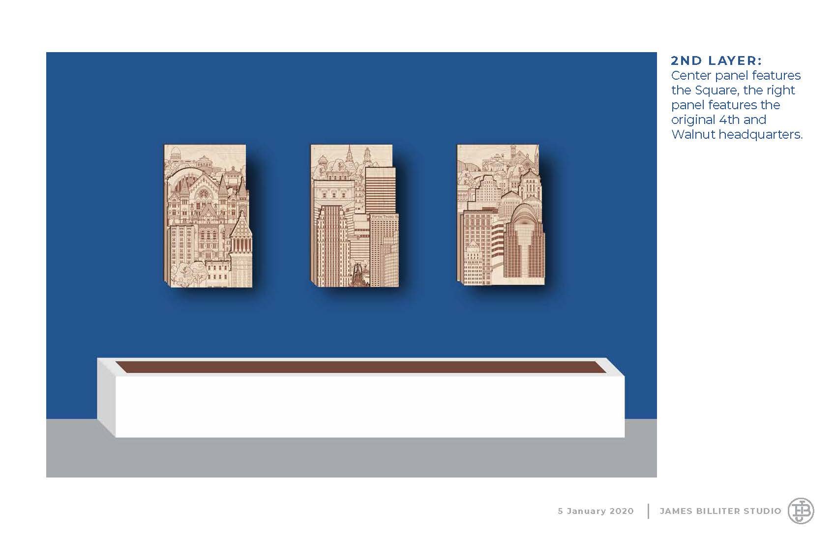 BilliterStudio_Fifth_Third_Flagship_Branch_Triptych_Details_Page_07.jpg