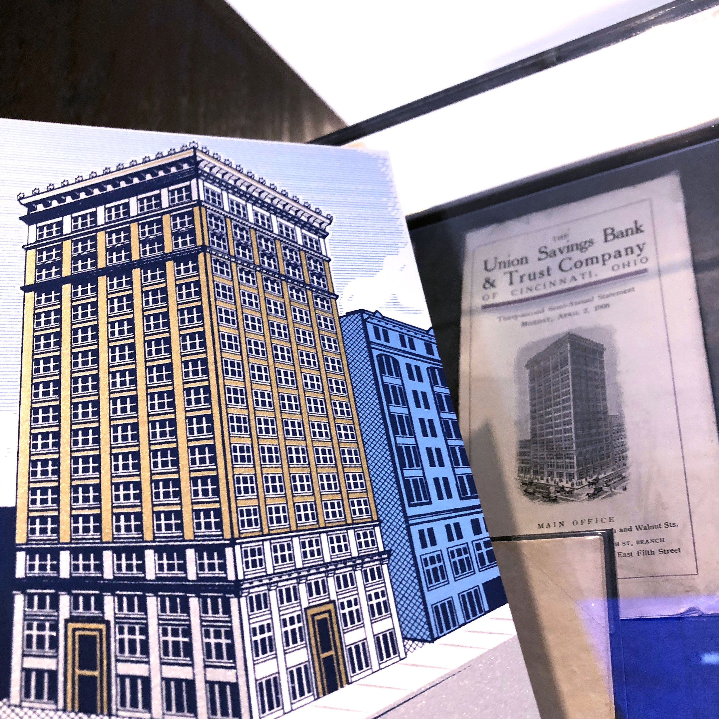 Billiter_FifthThird_CincinnatiBank_HistoryCards_Comparison.jpg