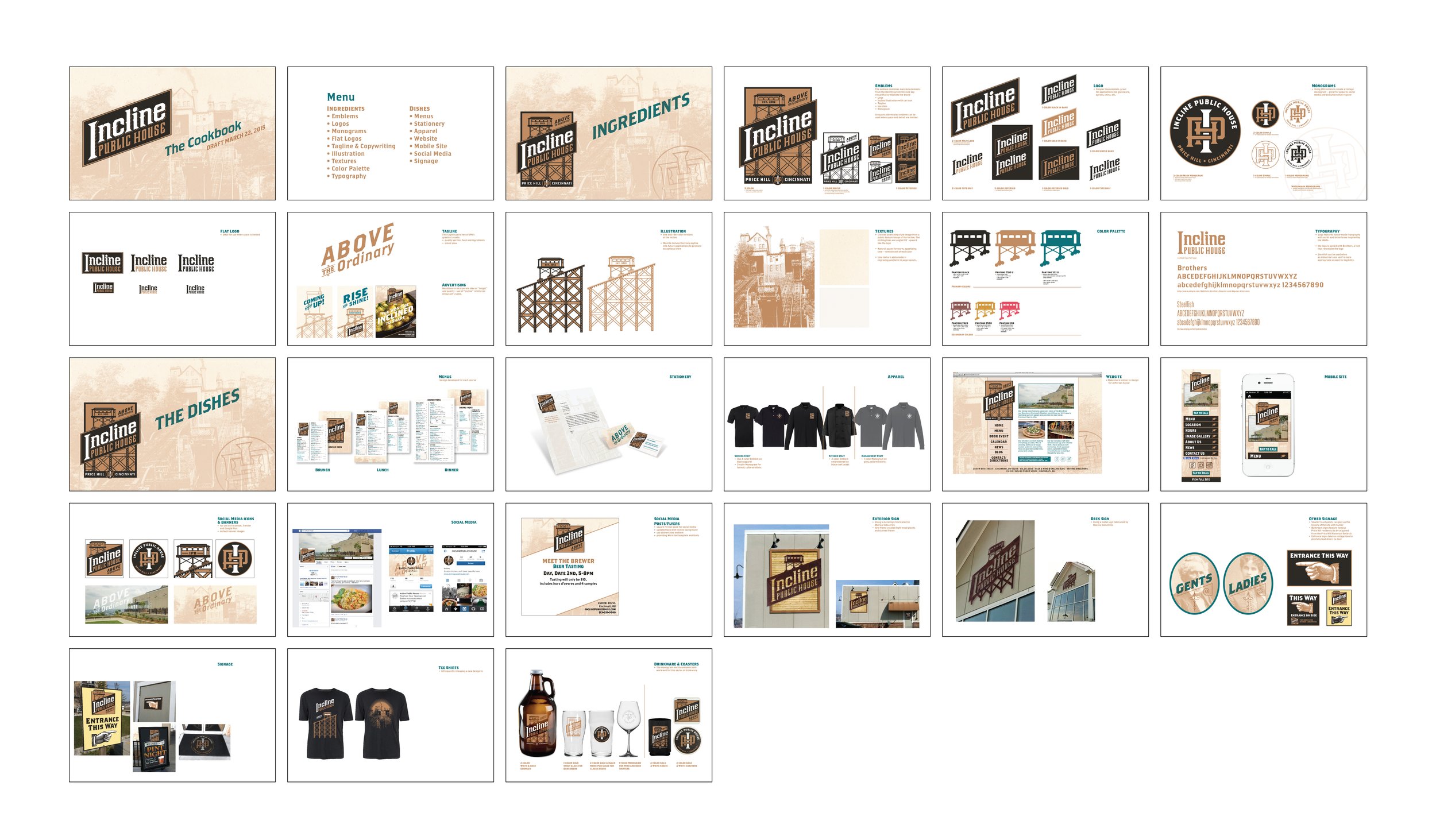 BilliterStudio_InclinePublicHouse_Guidelines_web_Overview.jpg