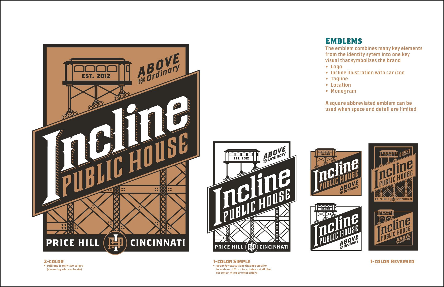 BilliterStudio_InclinePublicHouse_Guidelines_web-04.jpg