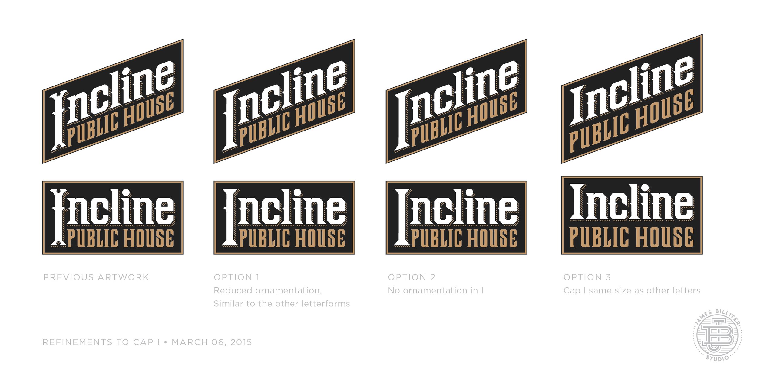 BilliterStudio_InclinePublicHouse_Logo_Refinements-01.jpg