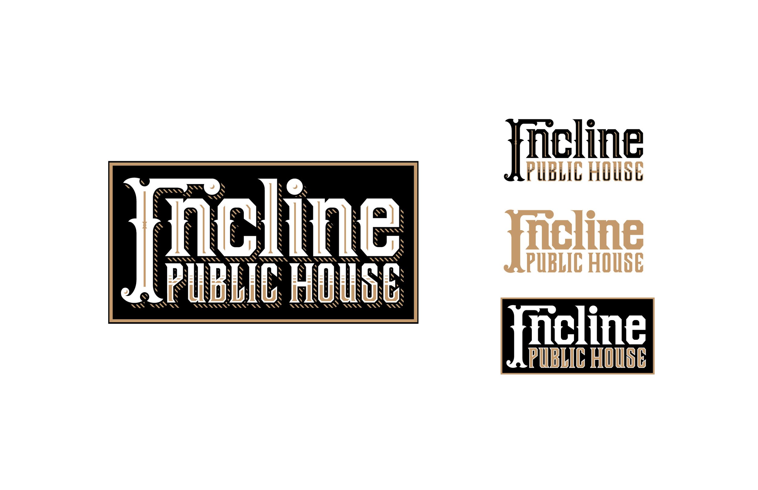 BilliterStudio_InclinePublicHouse_Logo_Sketches-01.jpg