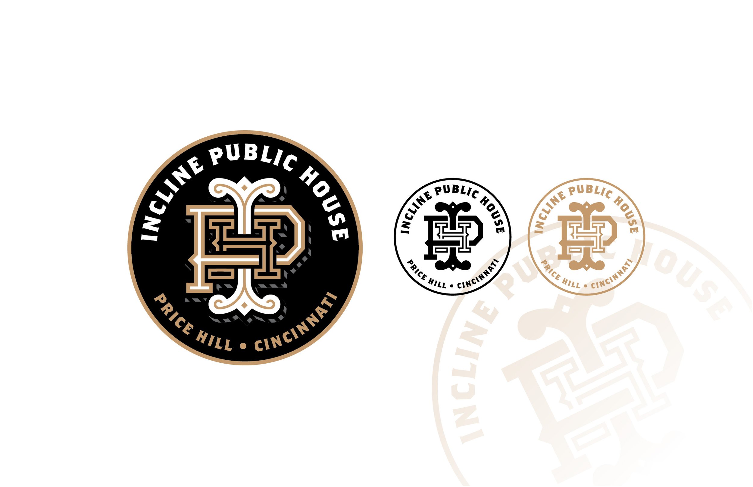 BilliterStudio_InclinePublicHouse_Logo_Sketches-02.jpg