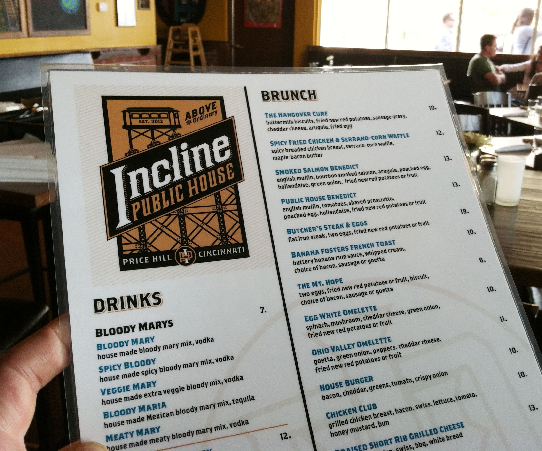 BilliterStudio_Incline_Menus_Brunch.jpg