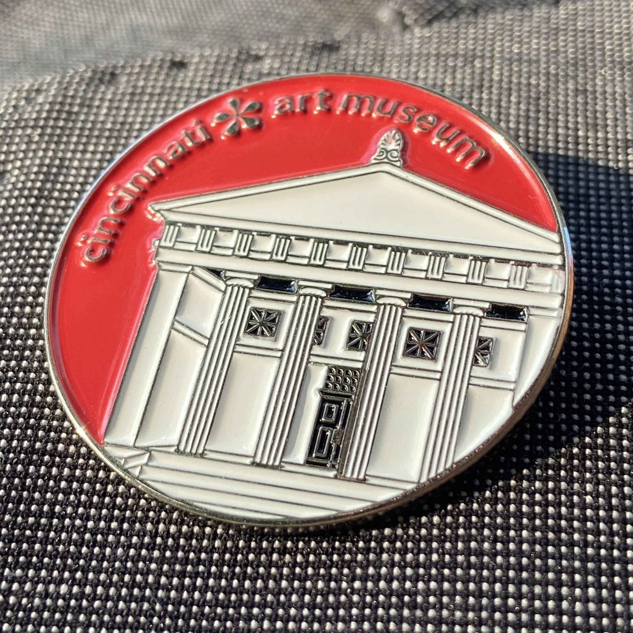 BilliterStudio_CAM_Enamel_Pin_sq.jpg