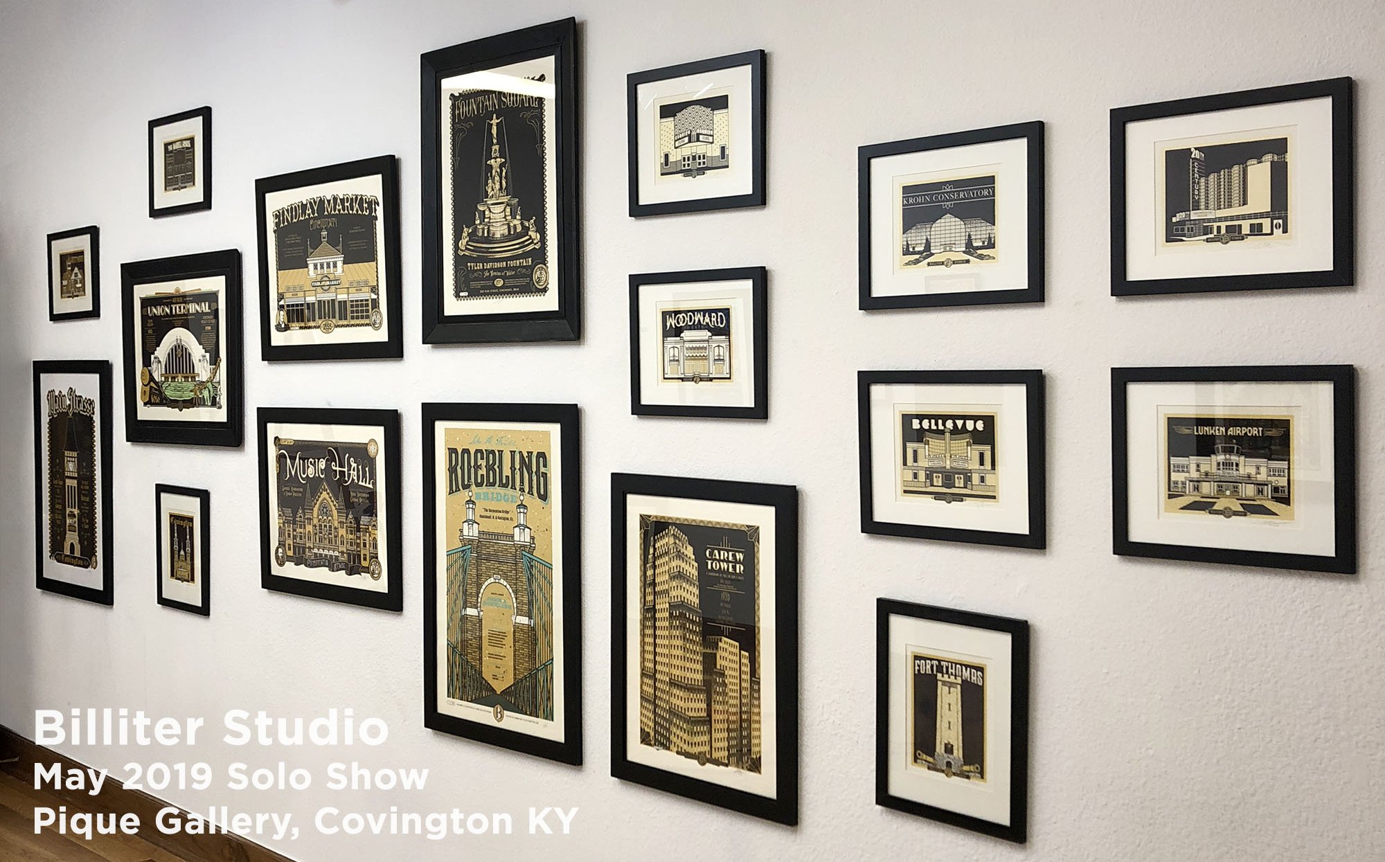 Billiter_Studio_Pique_Gallery2019_Title.jpg