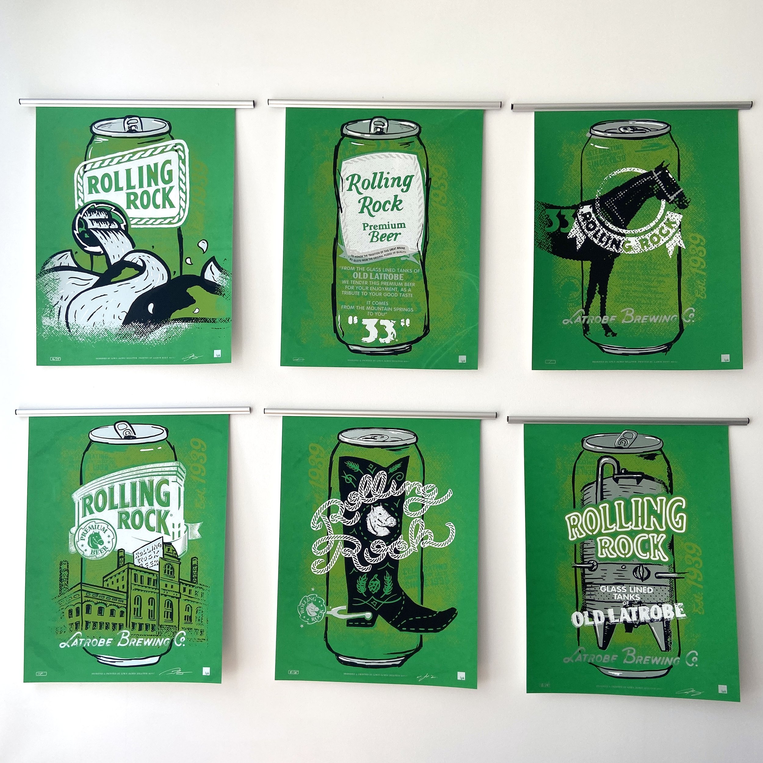 BilliterStudio_Rolling_Rock_6pack_Can_ArtPrints.jpg