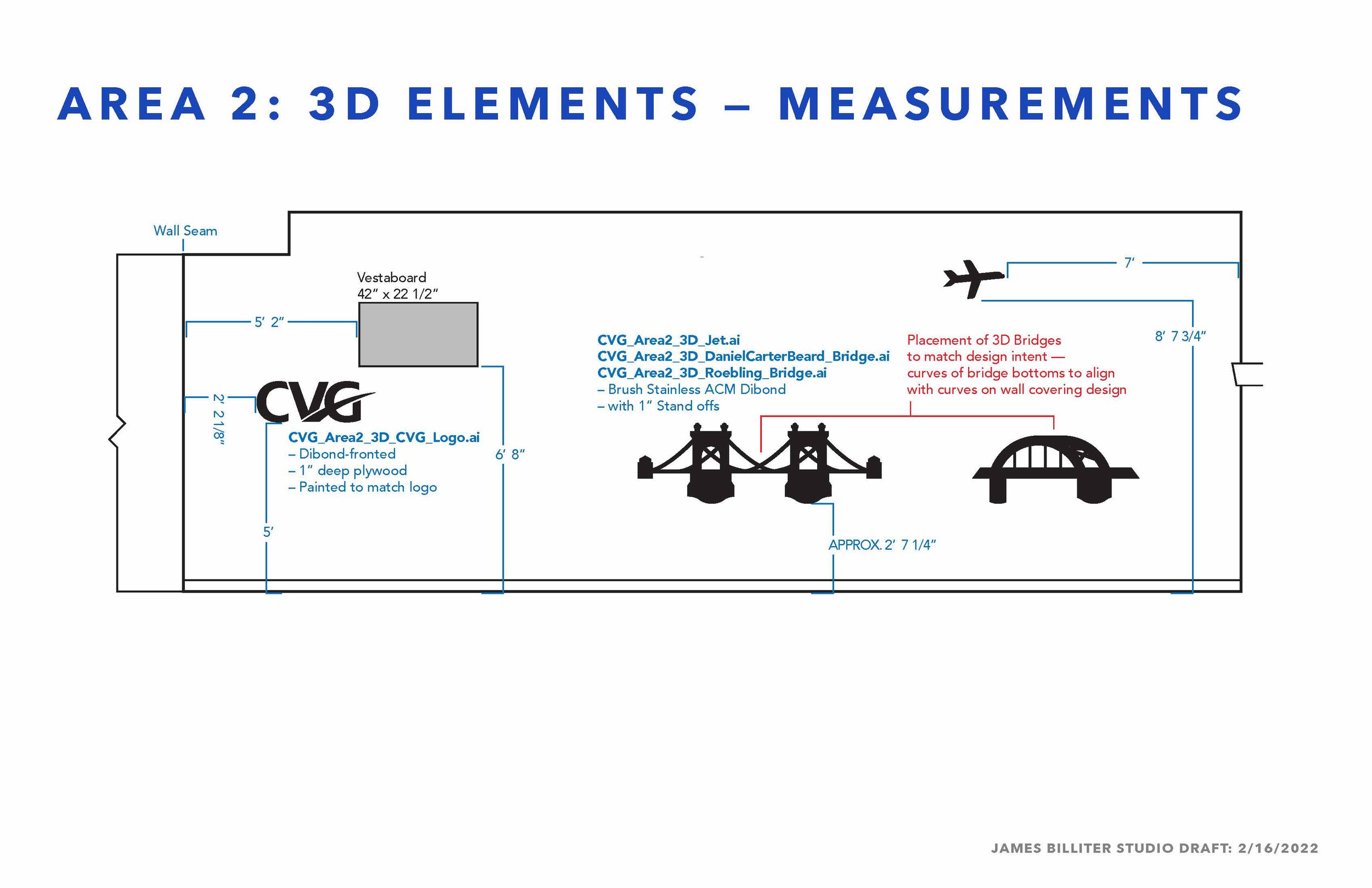 BilliterStudio_CVG_ArrivalsDep_GraphicPackage_Page_4.jpg