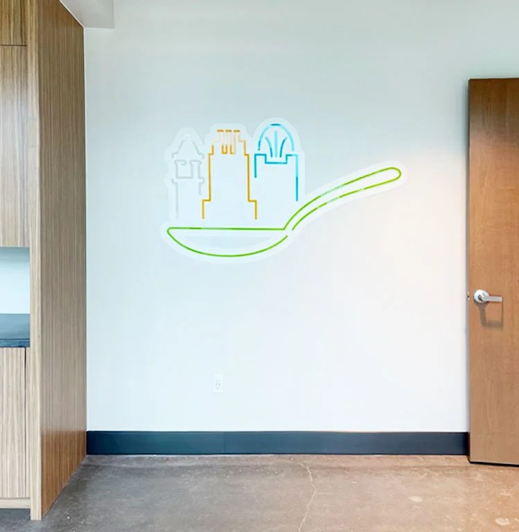 BilliterStudio_Hubbard_2060_Cafe_Neon_frontal.jpg