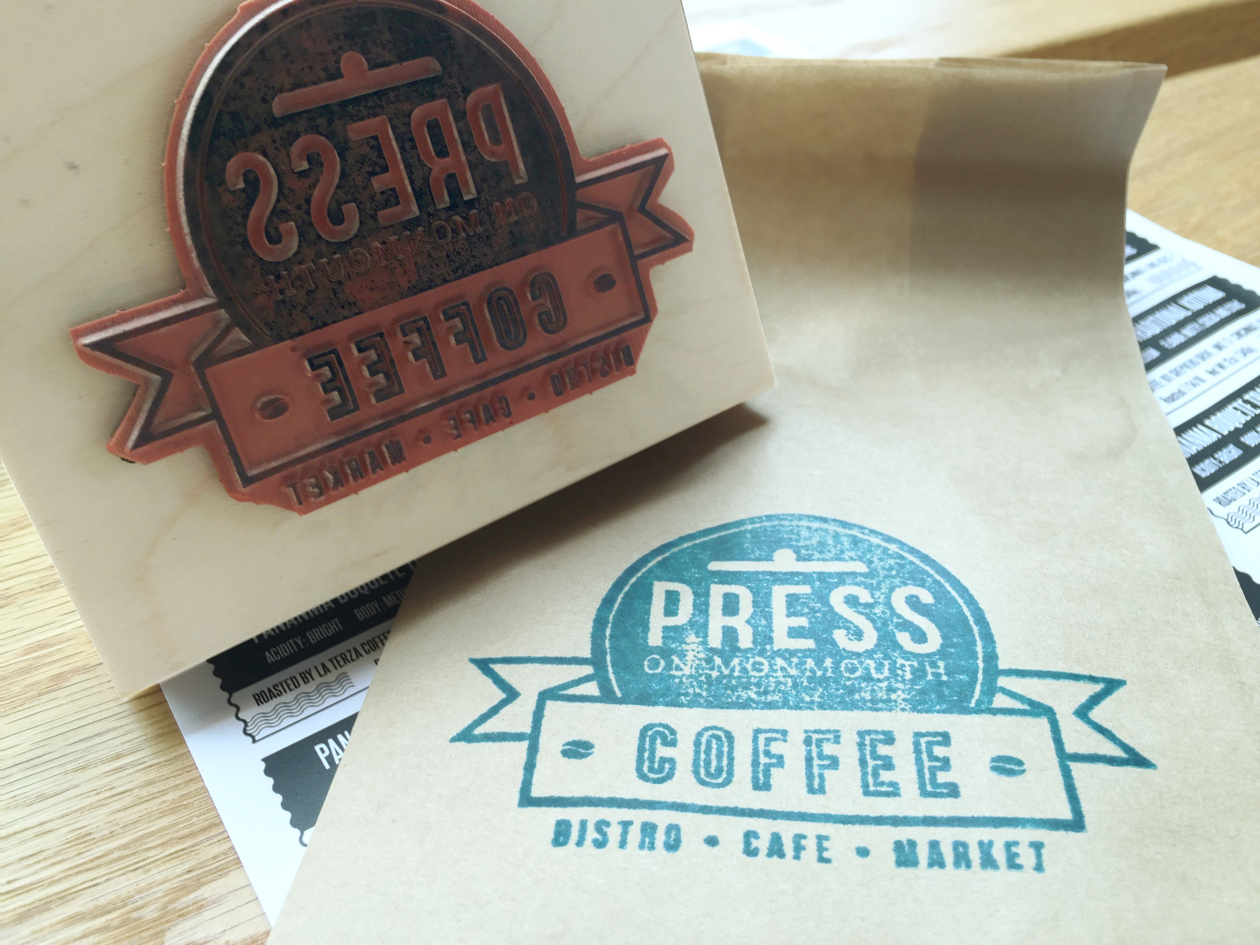 Press_Coffee_Stamp_Portfolio_IMG_5682.png