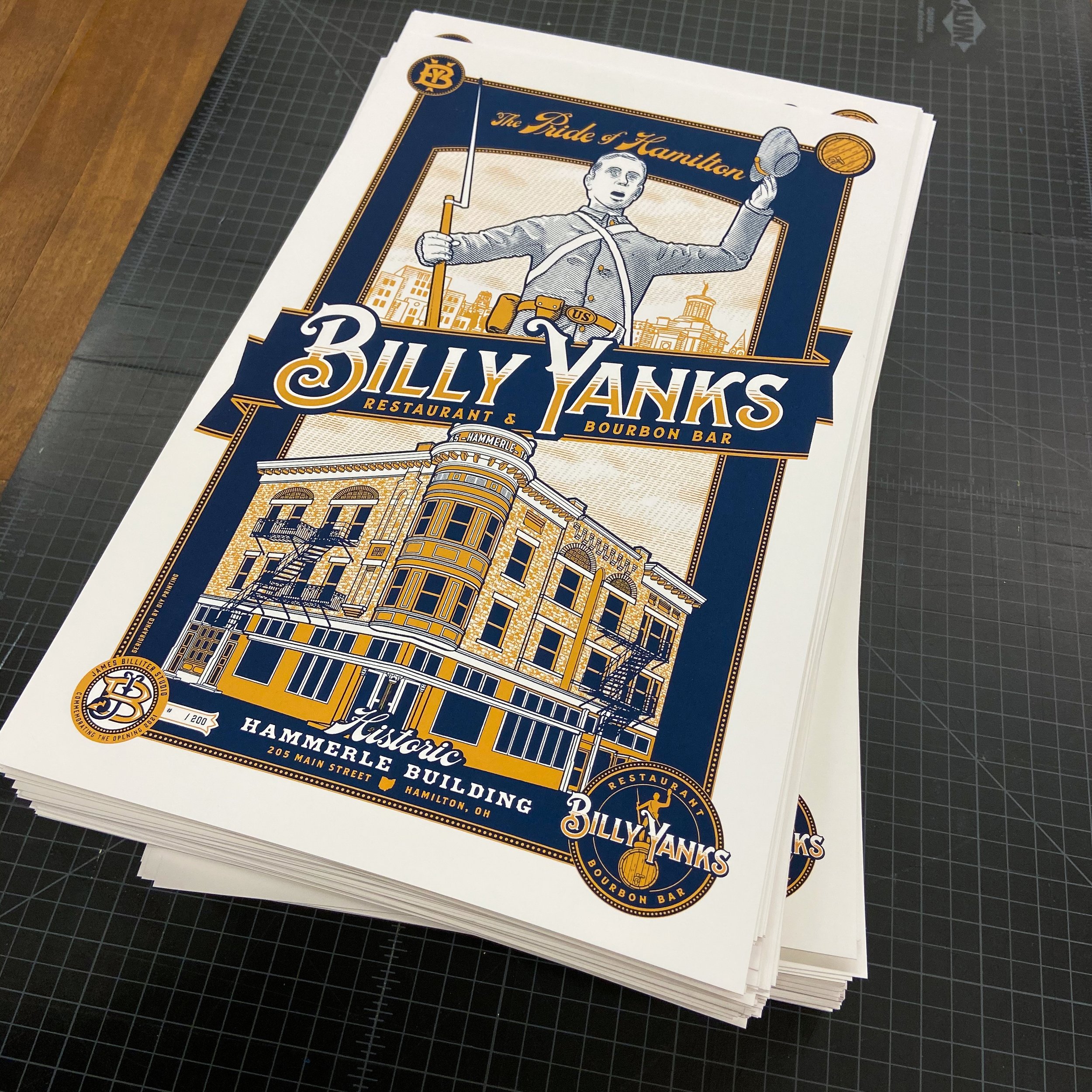 BilliterStudio_BillyYank_Screenprints.jpg