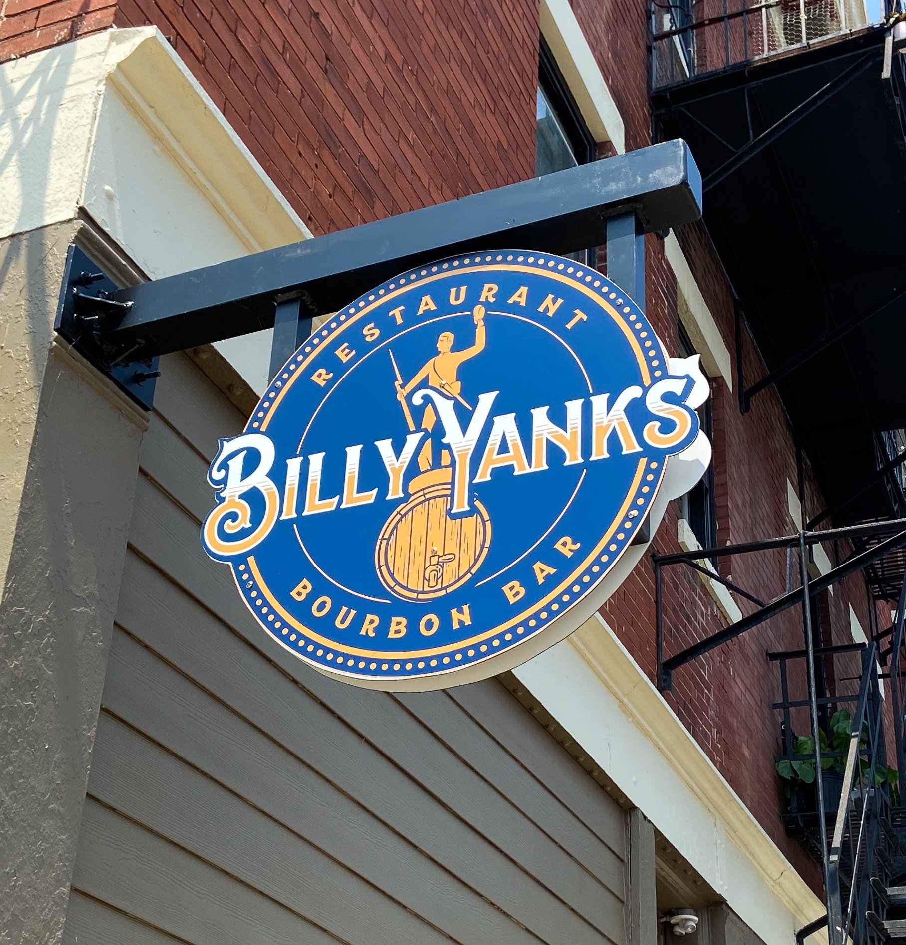 BilliterStudio_BillyYanks_Sign_Side_crop.jpg