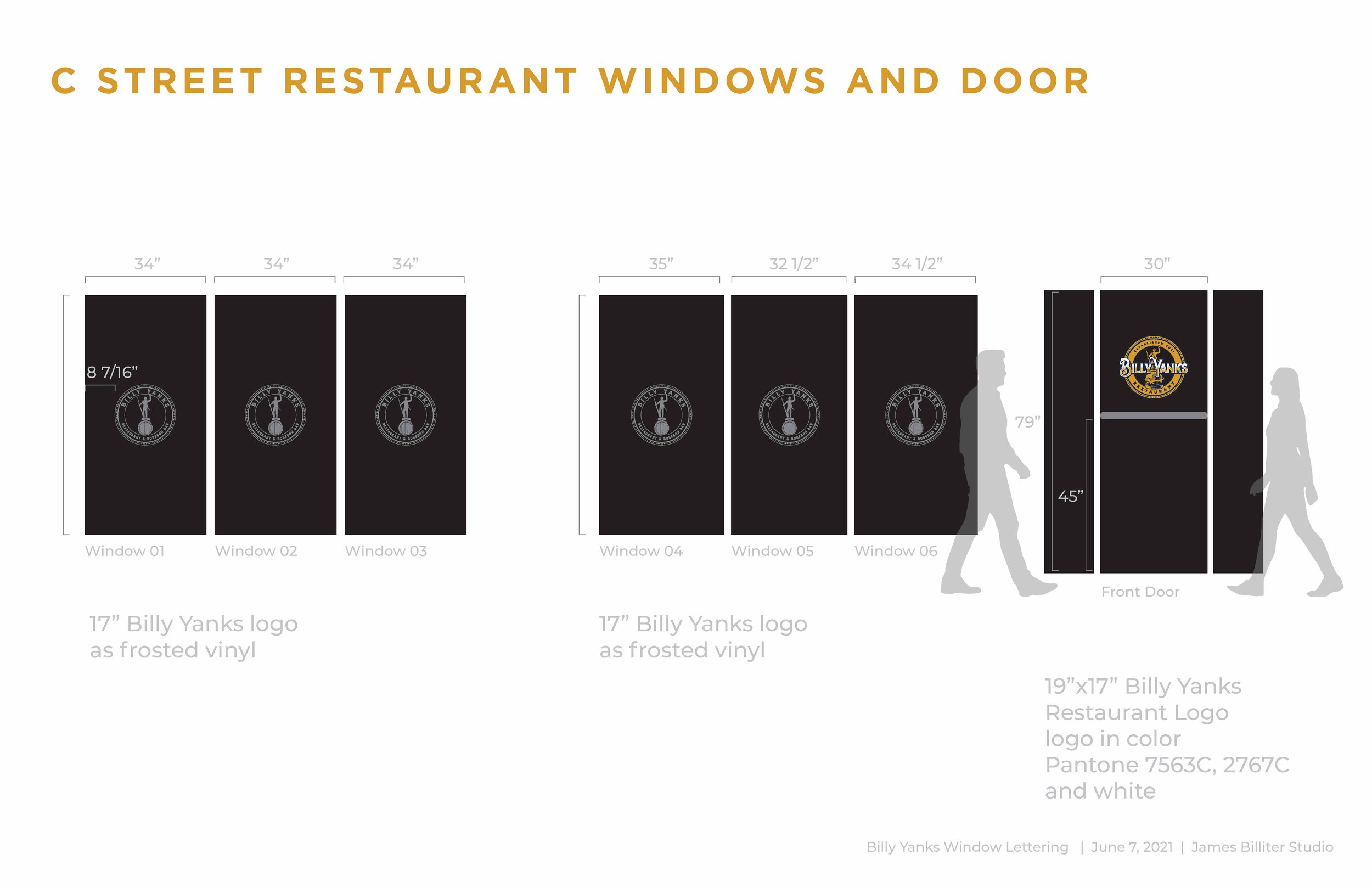 BilliterStudio_BillyYanks_Facade_Elevations_Page_1.jpg