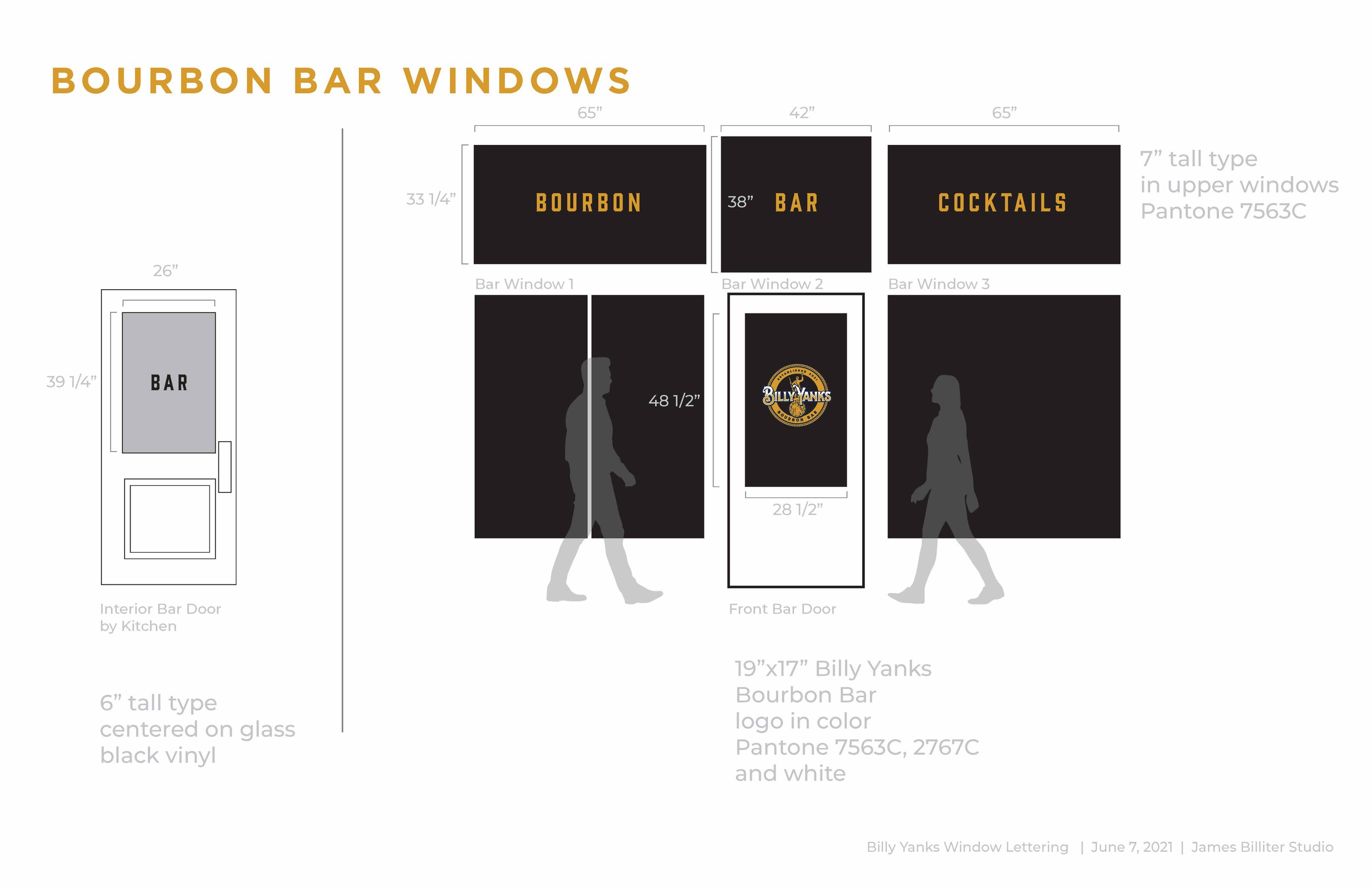 BilliterStudio_BillyYanks_Facade_Elevations_Page_3.jpg