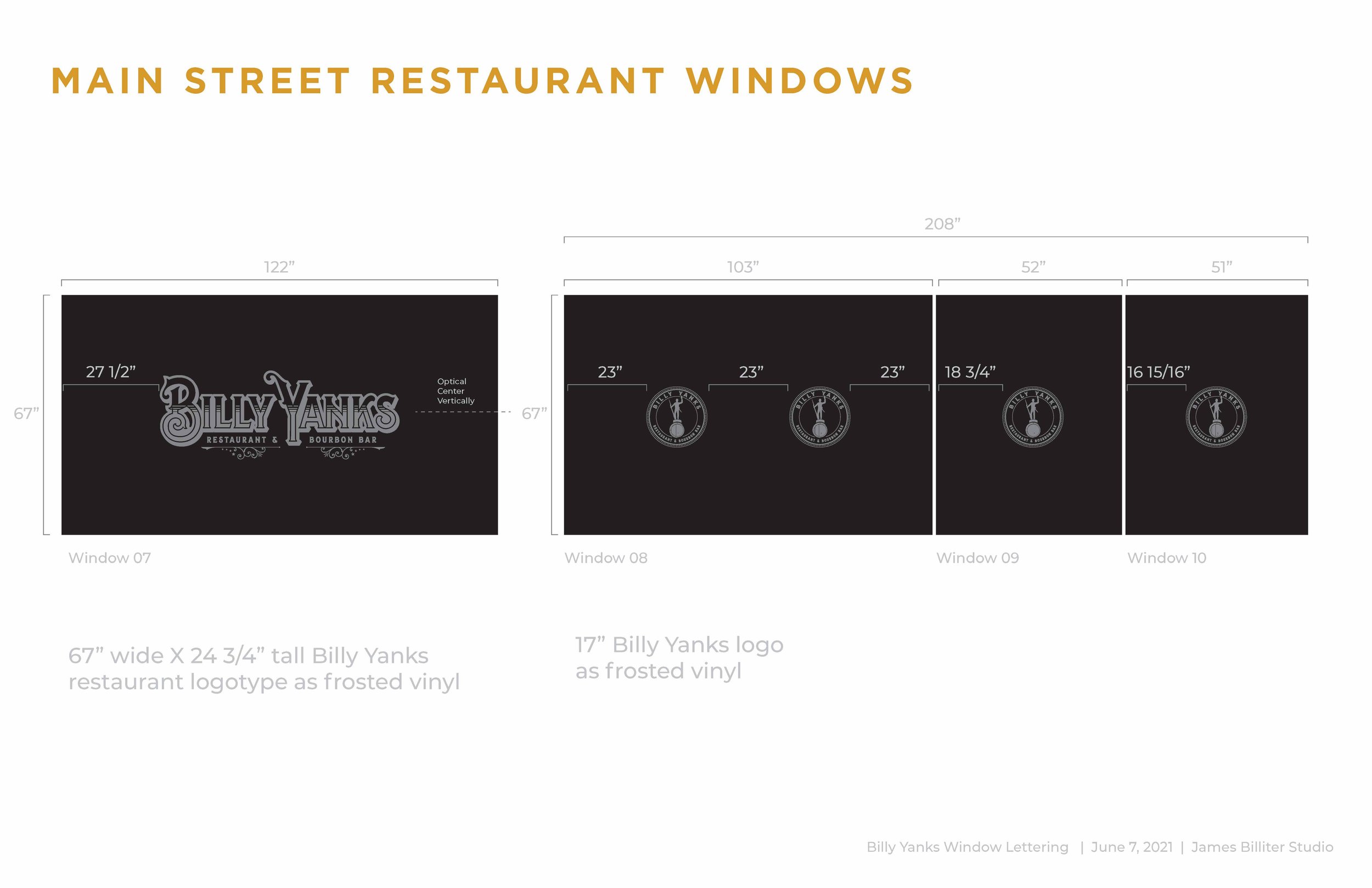 BilliterStudio_BillyYanks_Facade_Elevations_Page_2.jpg