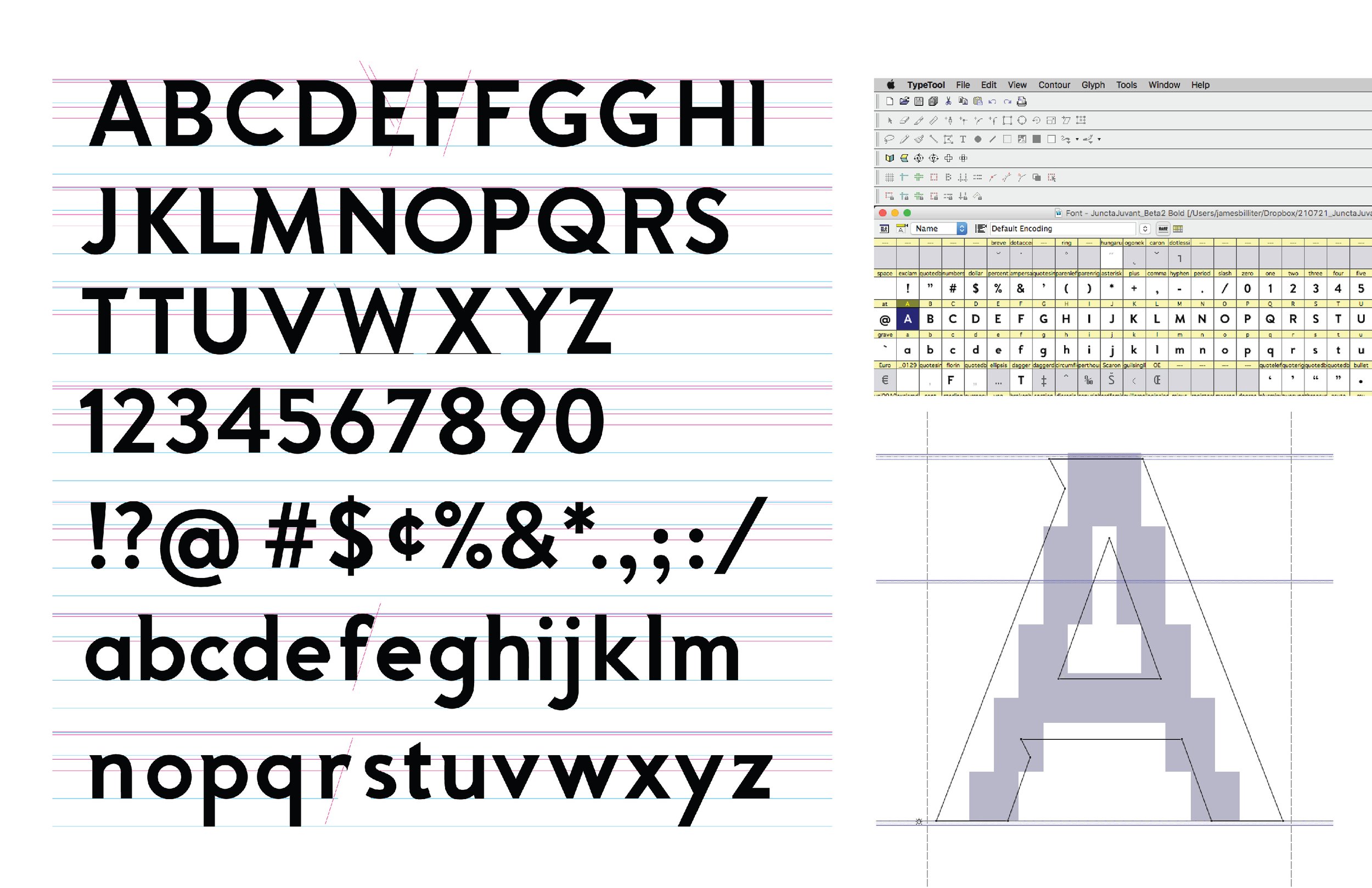 BilliterStudio_UCF_Tower_Strength_Portfolio_FontDevelopment.jpg