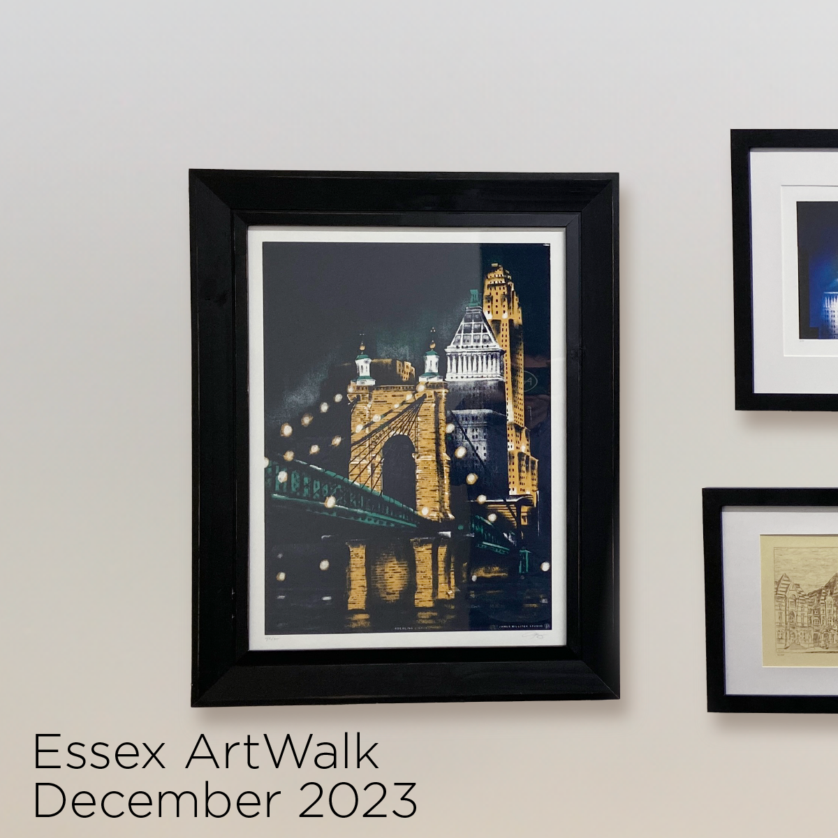 EssexStudio_2023_ArtWalk_Dec_FramedPrints-01.png