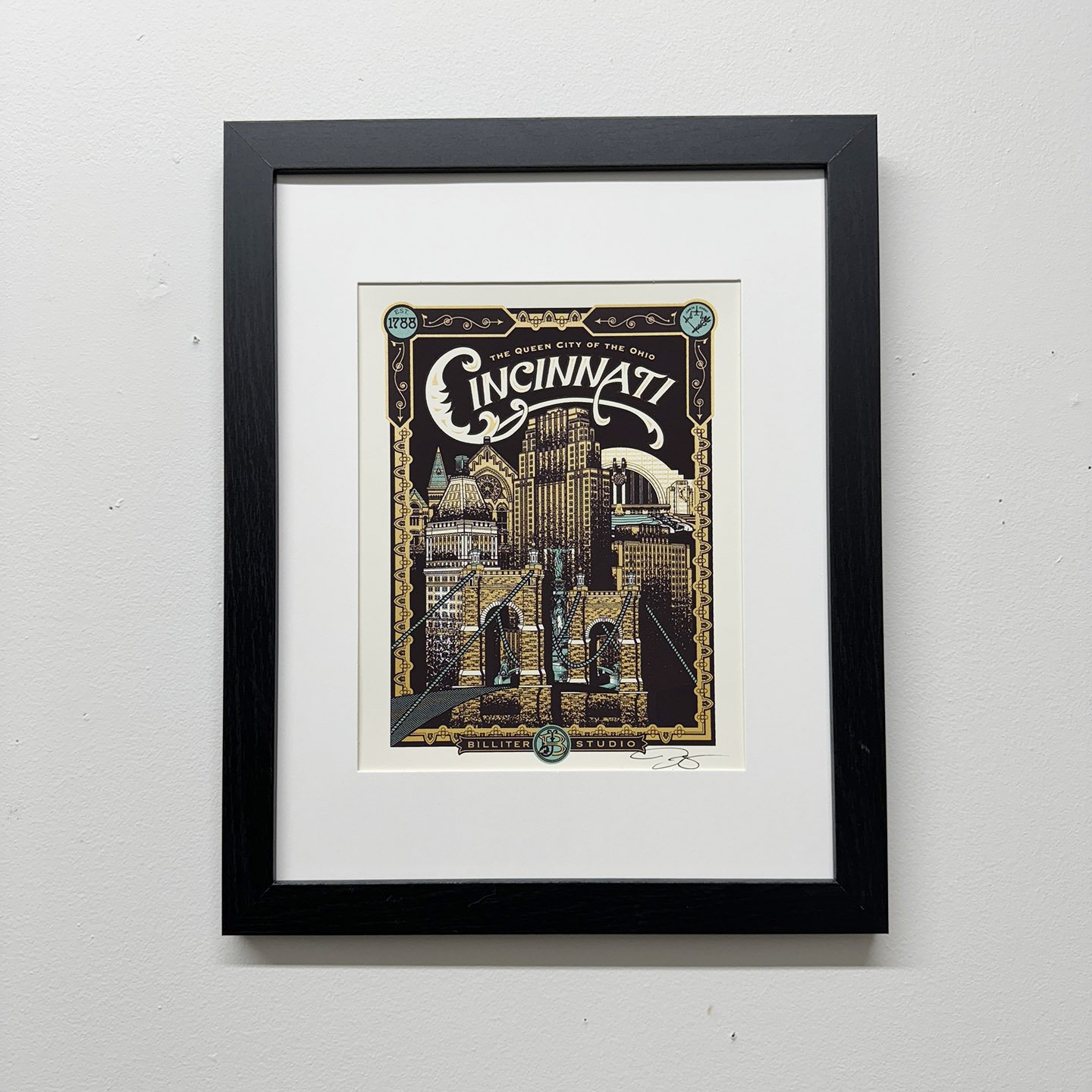 BilliterStudio_HeritageRiverfront_8x10_2023_framed_web.jpg