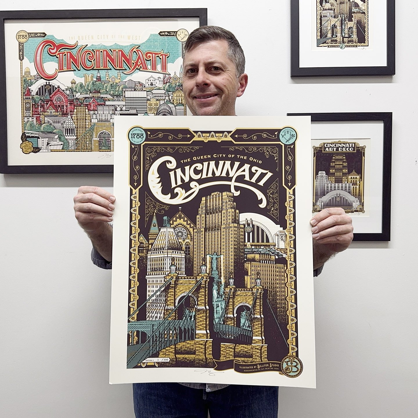 BilliterStudio_HeritageRiverfront_18x24_Edition3_size_web.jpg