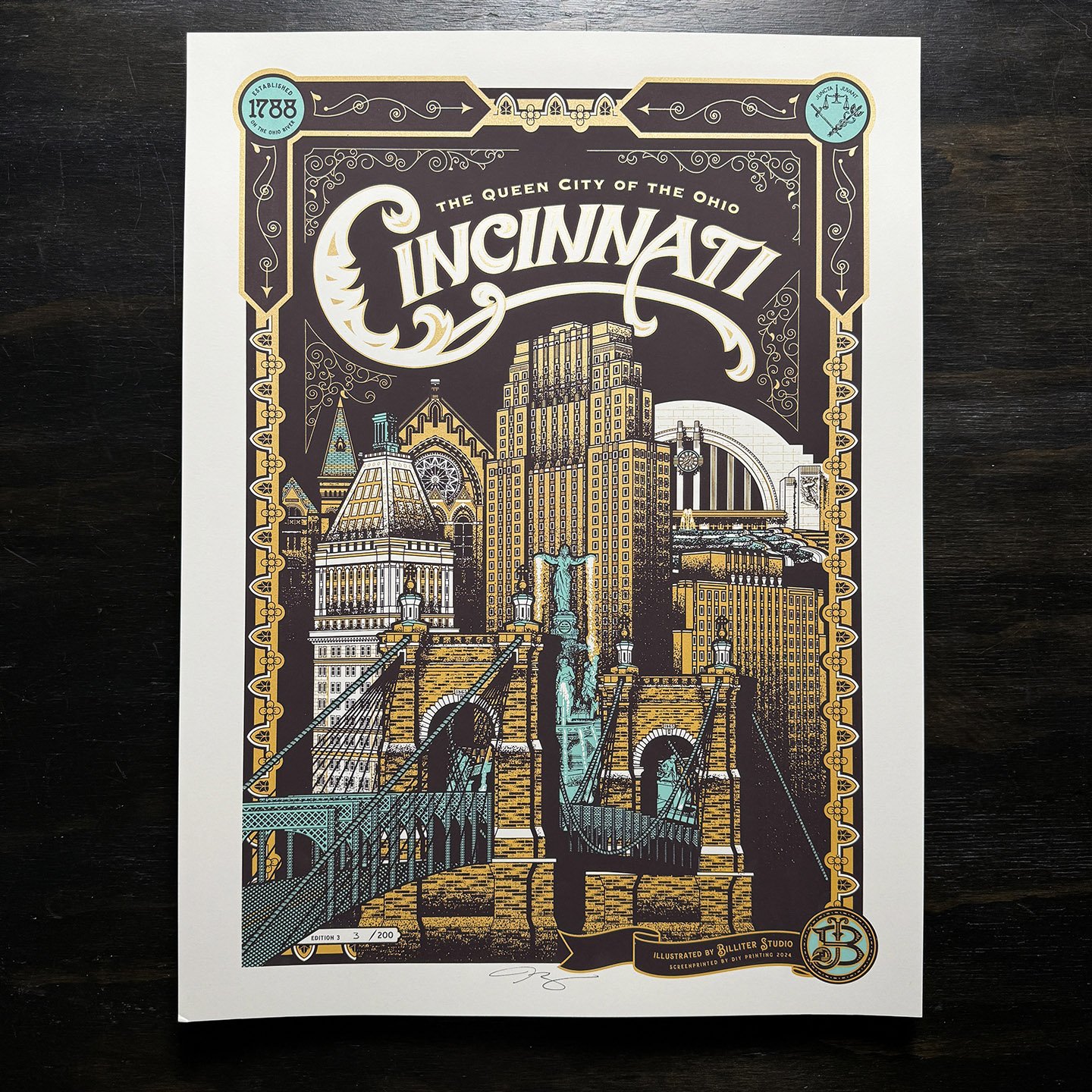 BilliterStudio_HeritageRiverfront_18x24_Edition3_web.jpg