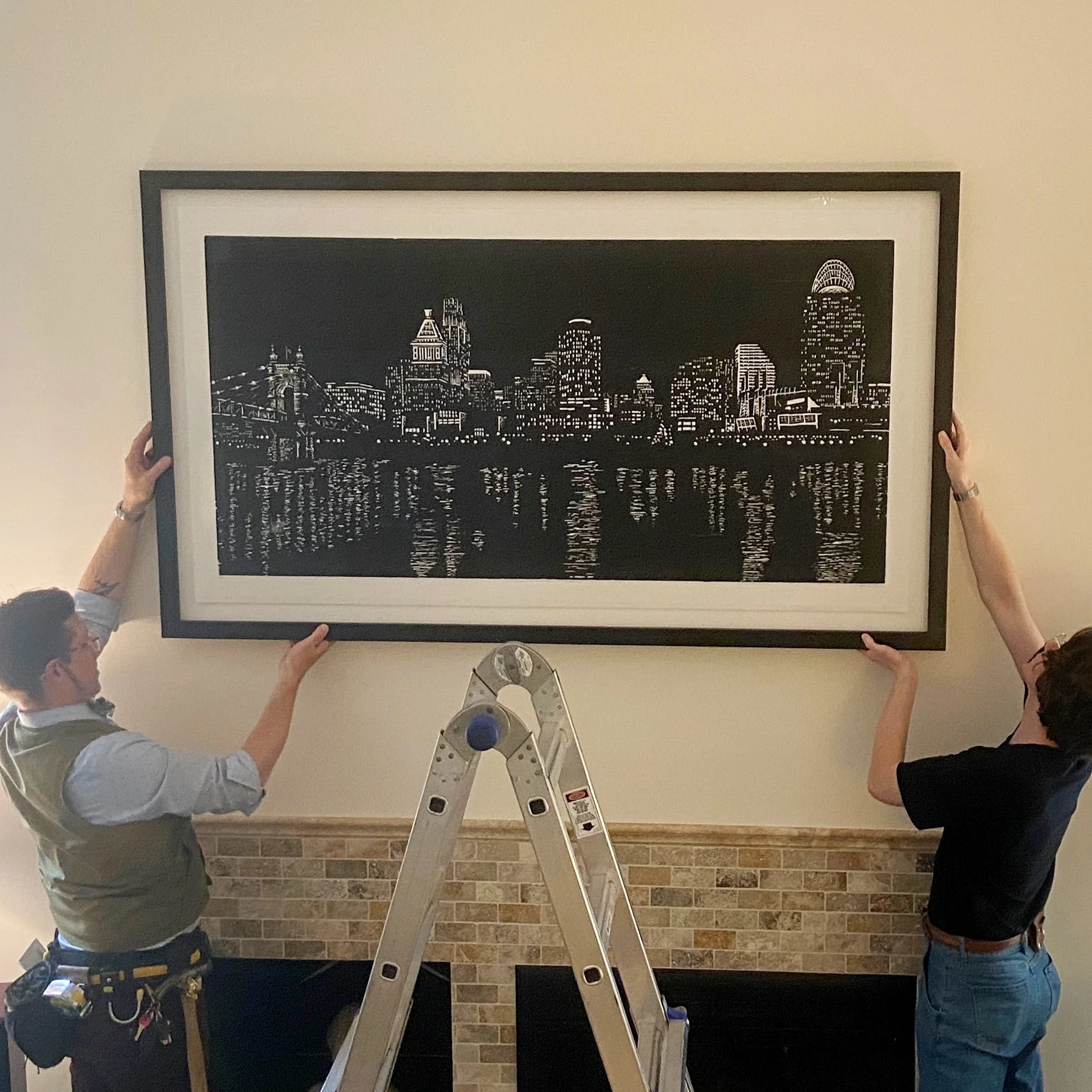 Wescott_Schaff_Home_Install.jpeg