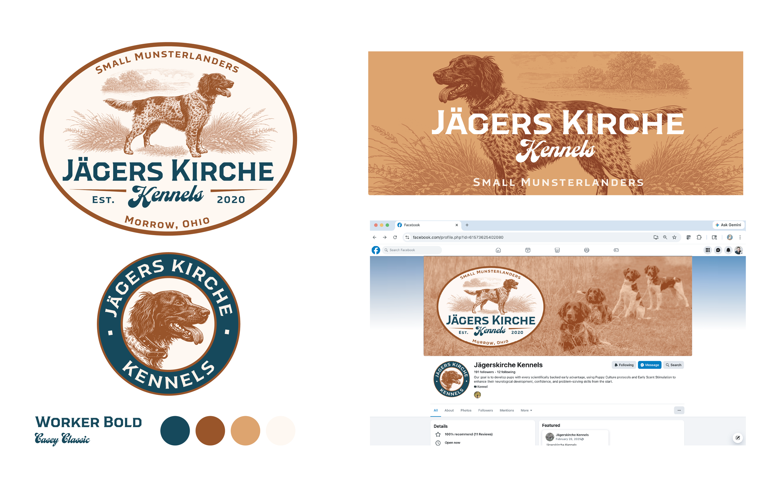 JagersKirche_Kennels_2026_Portfolio.png