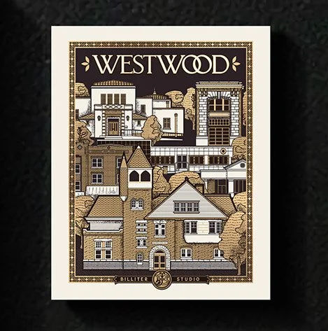 Billiter_Westwood_8x10_sm copy.jpg