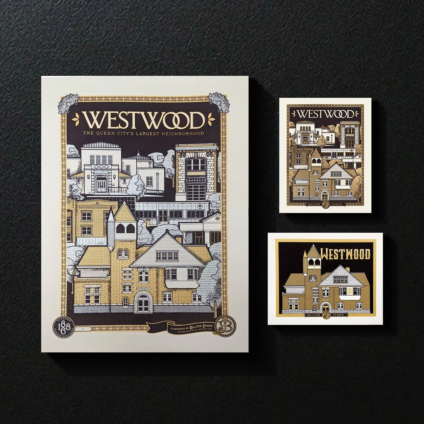 Billiter_Westwood_Hero_sm.jpg