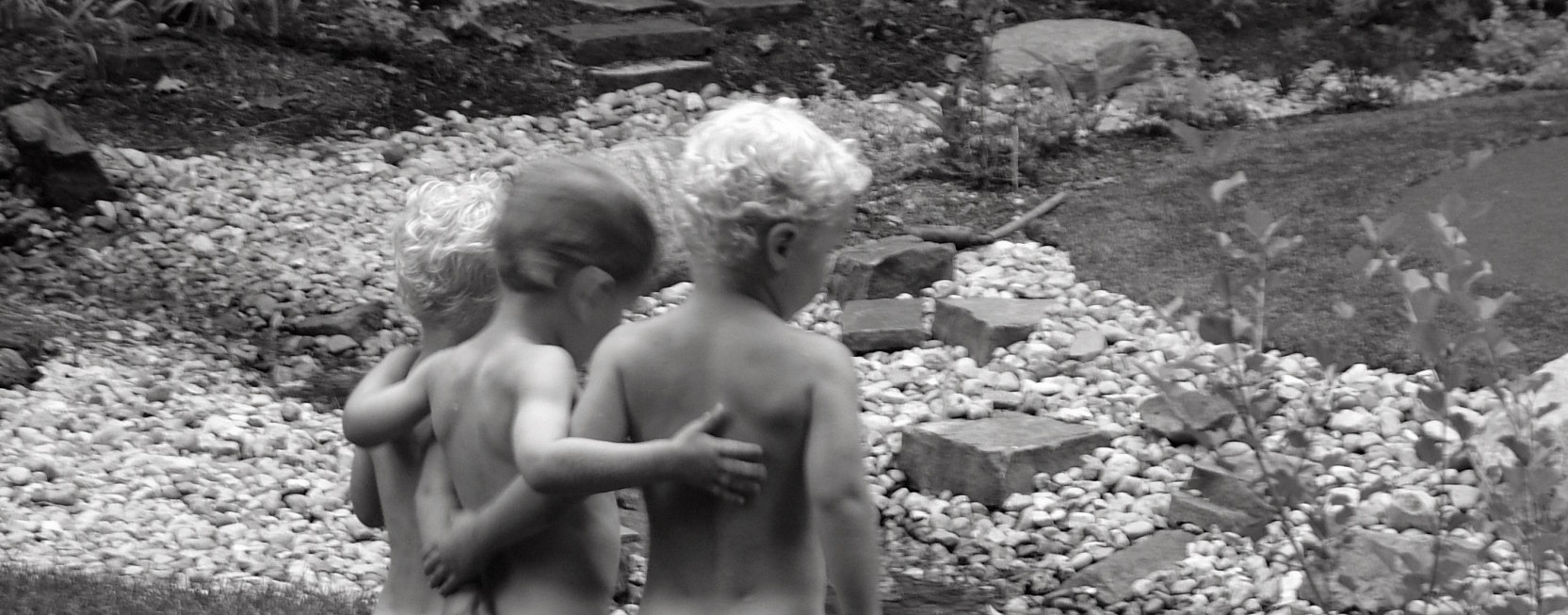 cousins for website.jpg