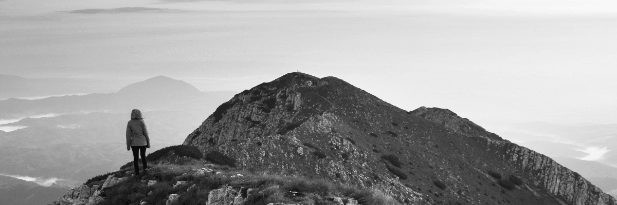 Website image-PixTeller-537187.png