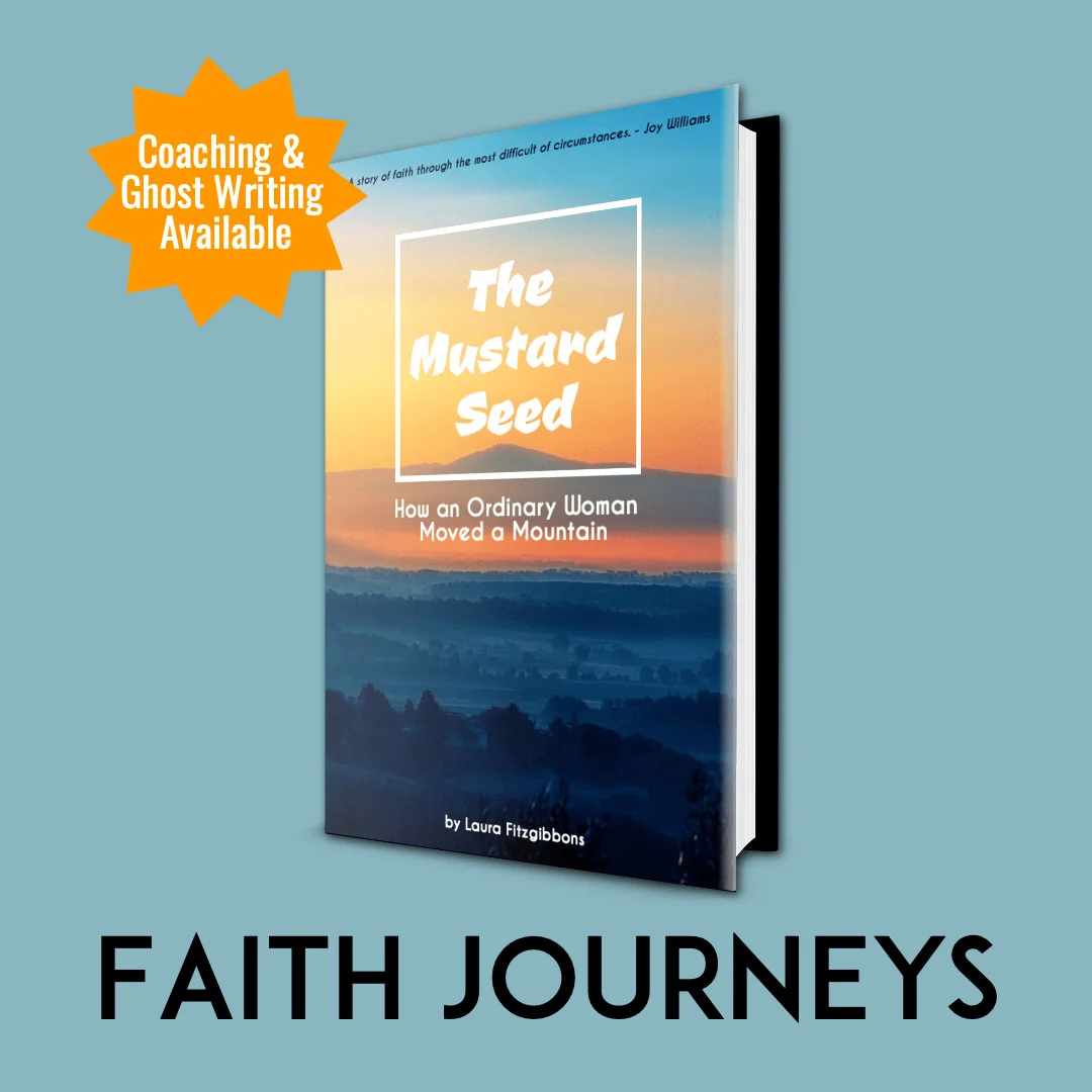 Faith journeys thumbnail-PixTeller.jpg