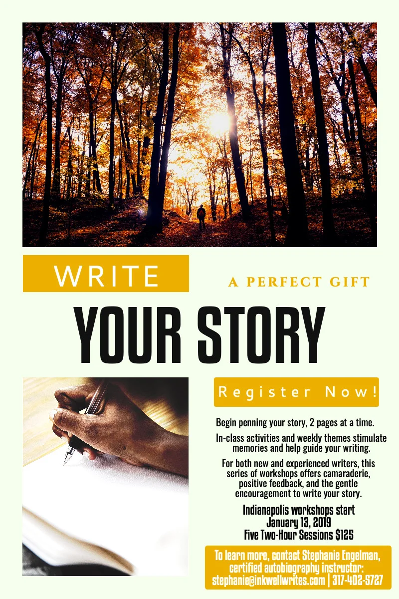 Memoire-Writing-Flyer-PixTeller.jpg