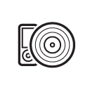 hi-lo.png