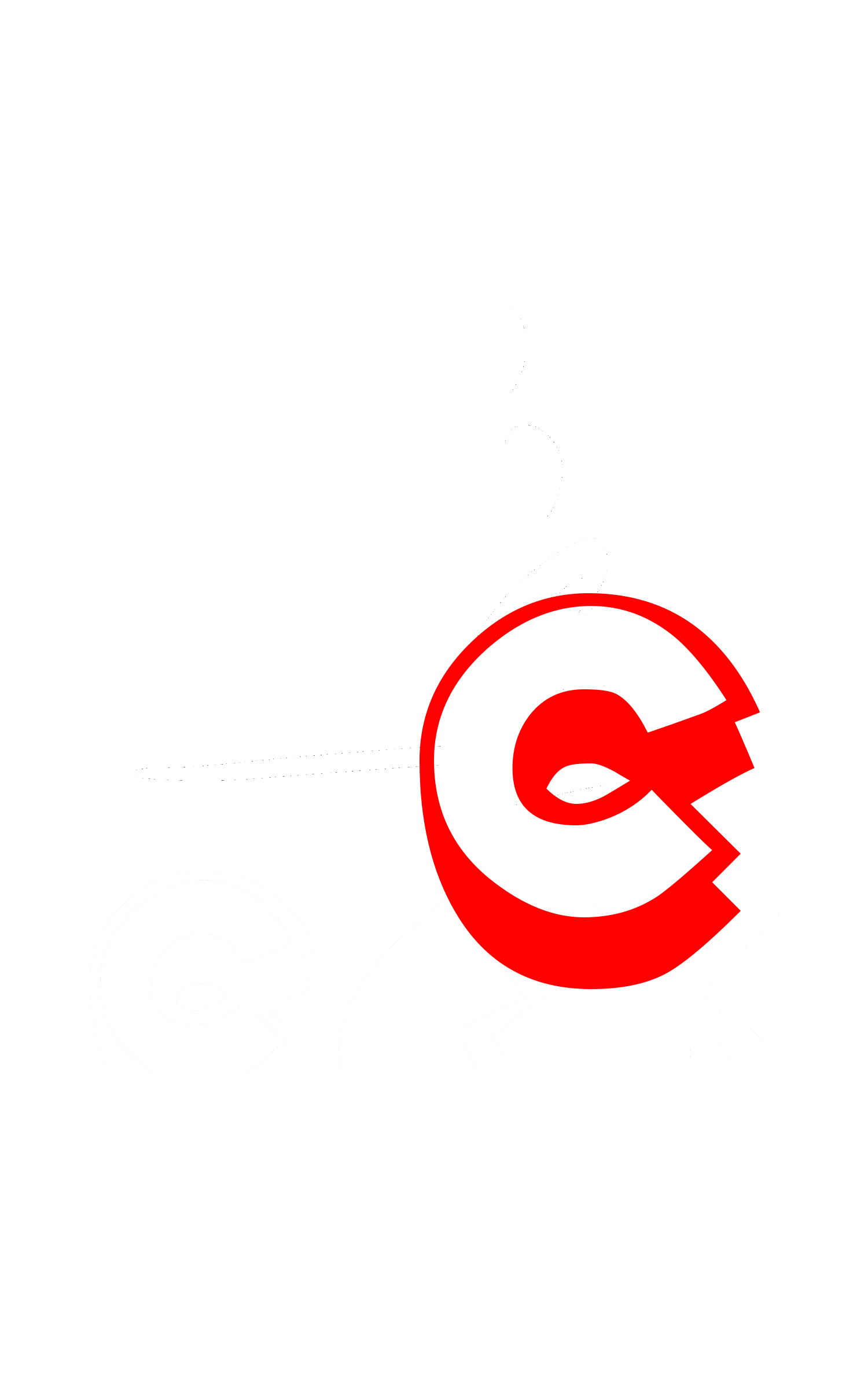 LEO Hearted Cares Inc.