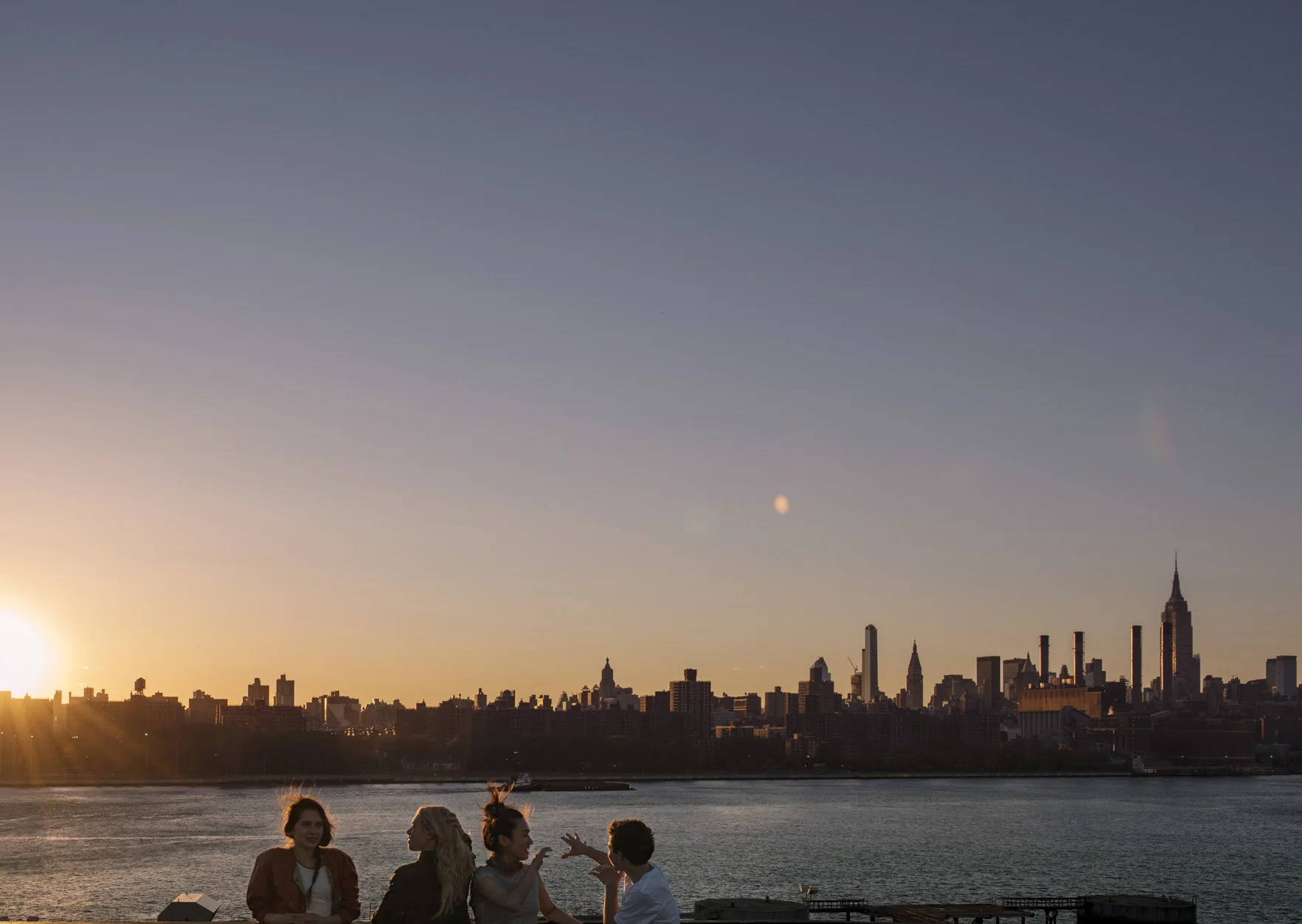NYC_Stills_Selects_2017-16.jpg