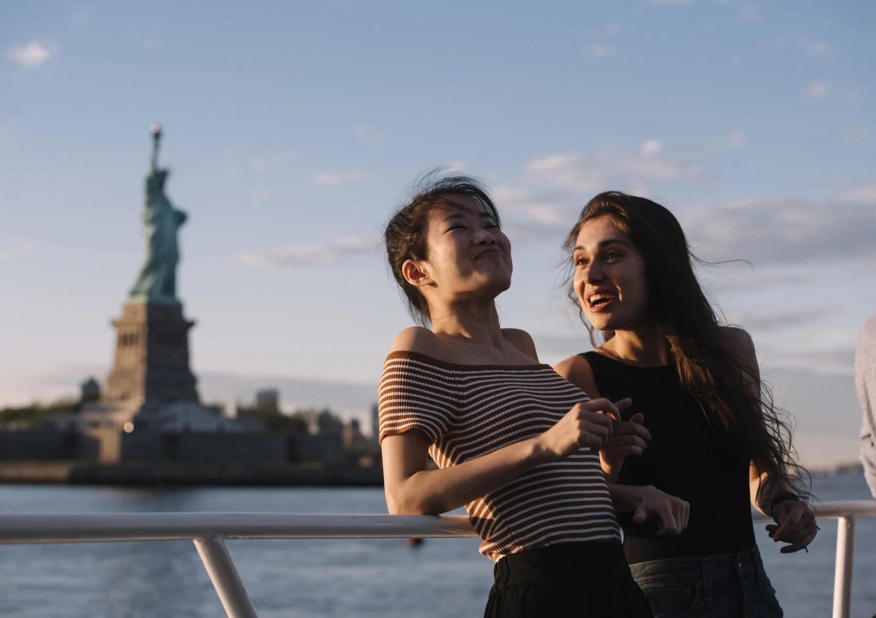 NYC_Stills_Selects_2017-15.jpg
