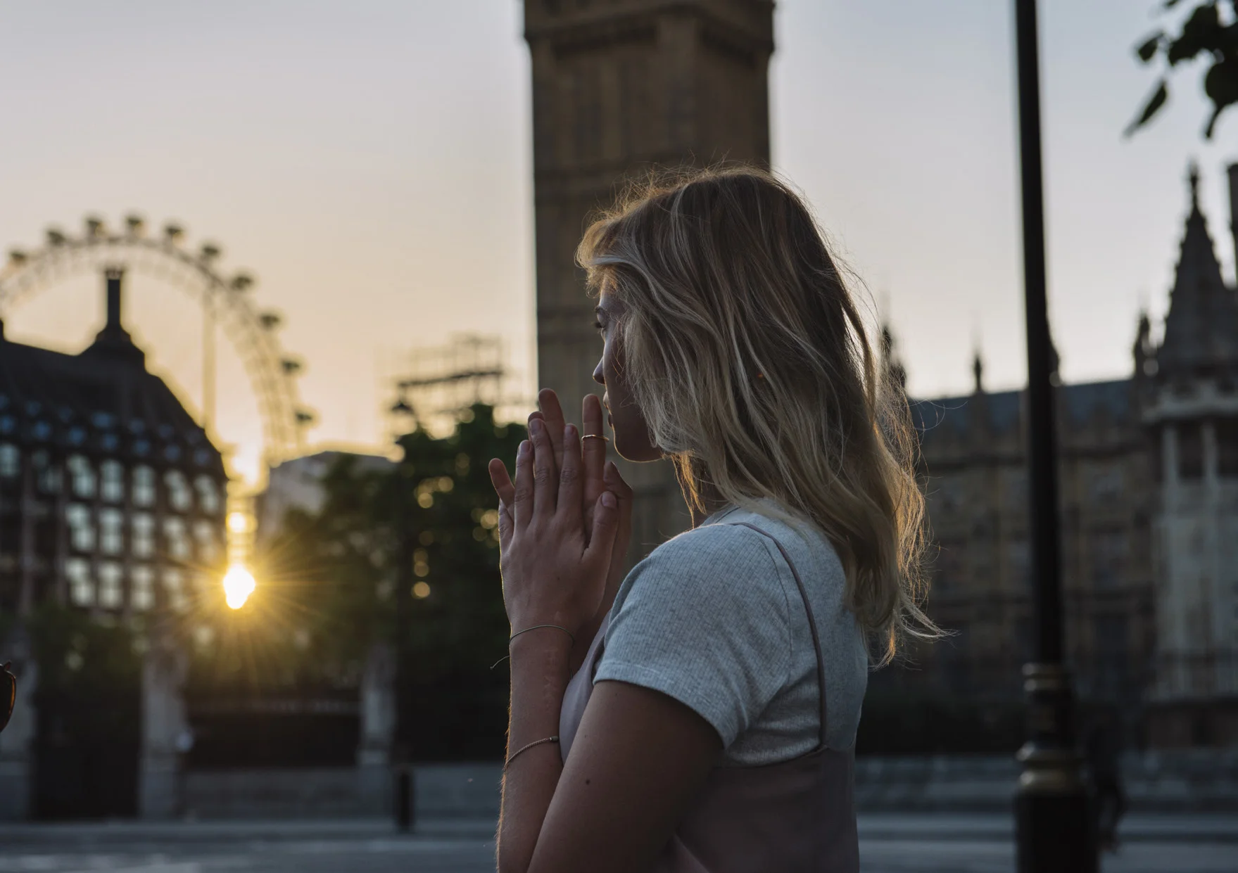 LDN_Stills_Selects_2017-11.jpg