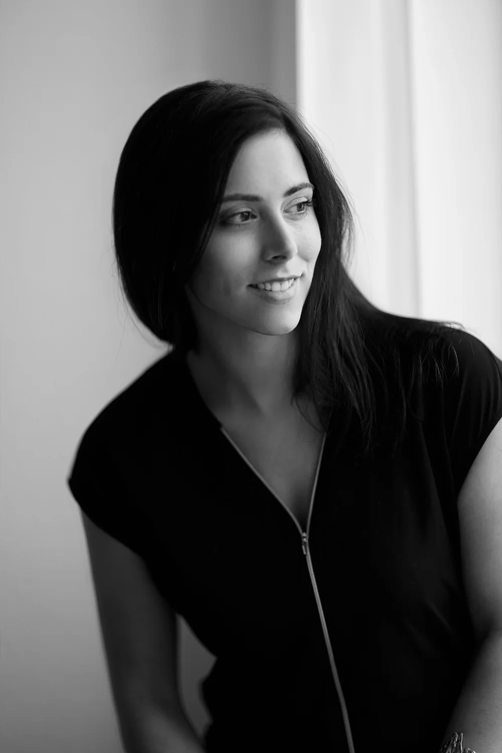 Maree-Portrait-02.jpg