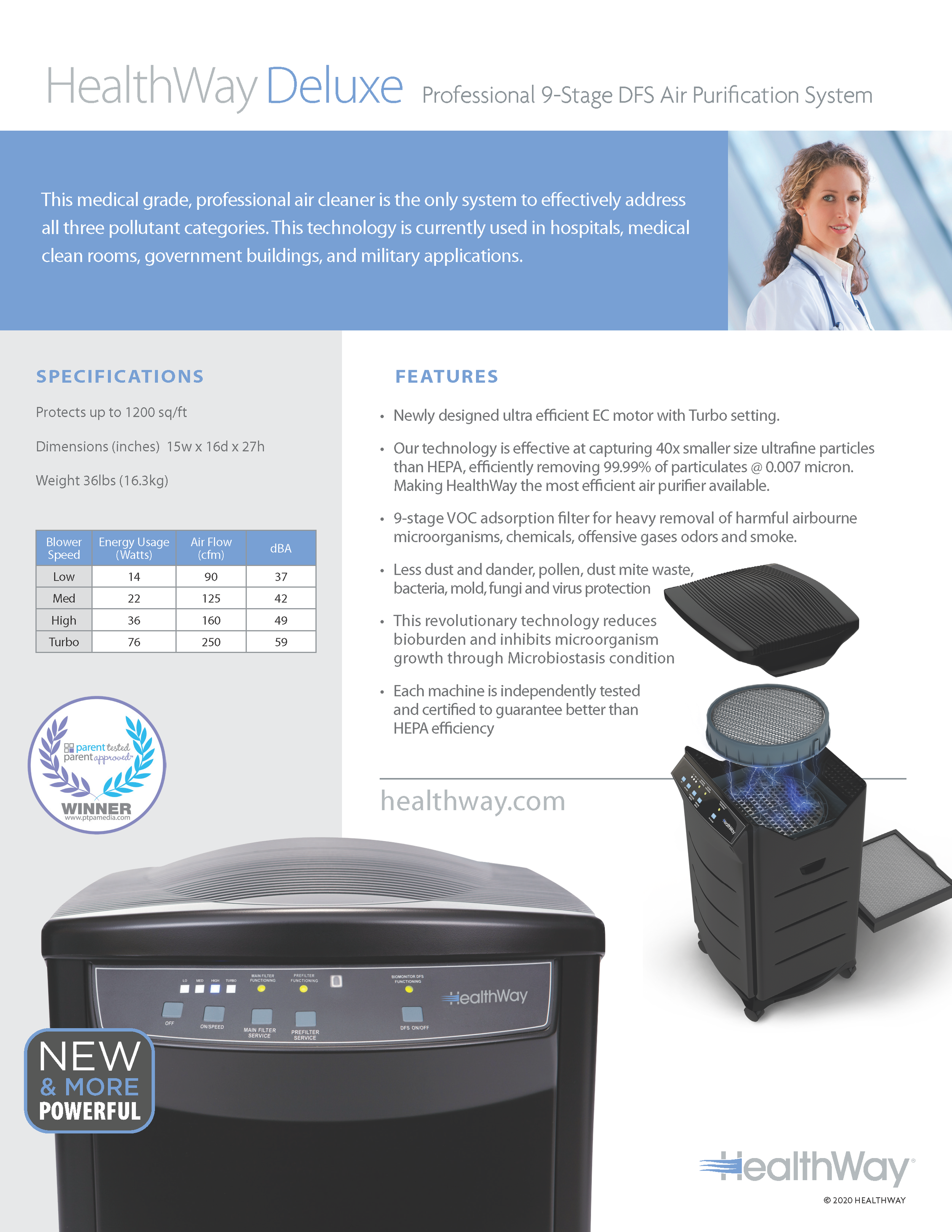 HW_DELUX_SPECSHEET_080620_Page_2.png