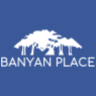 Banyan Logo 1x1_Blue Background.png