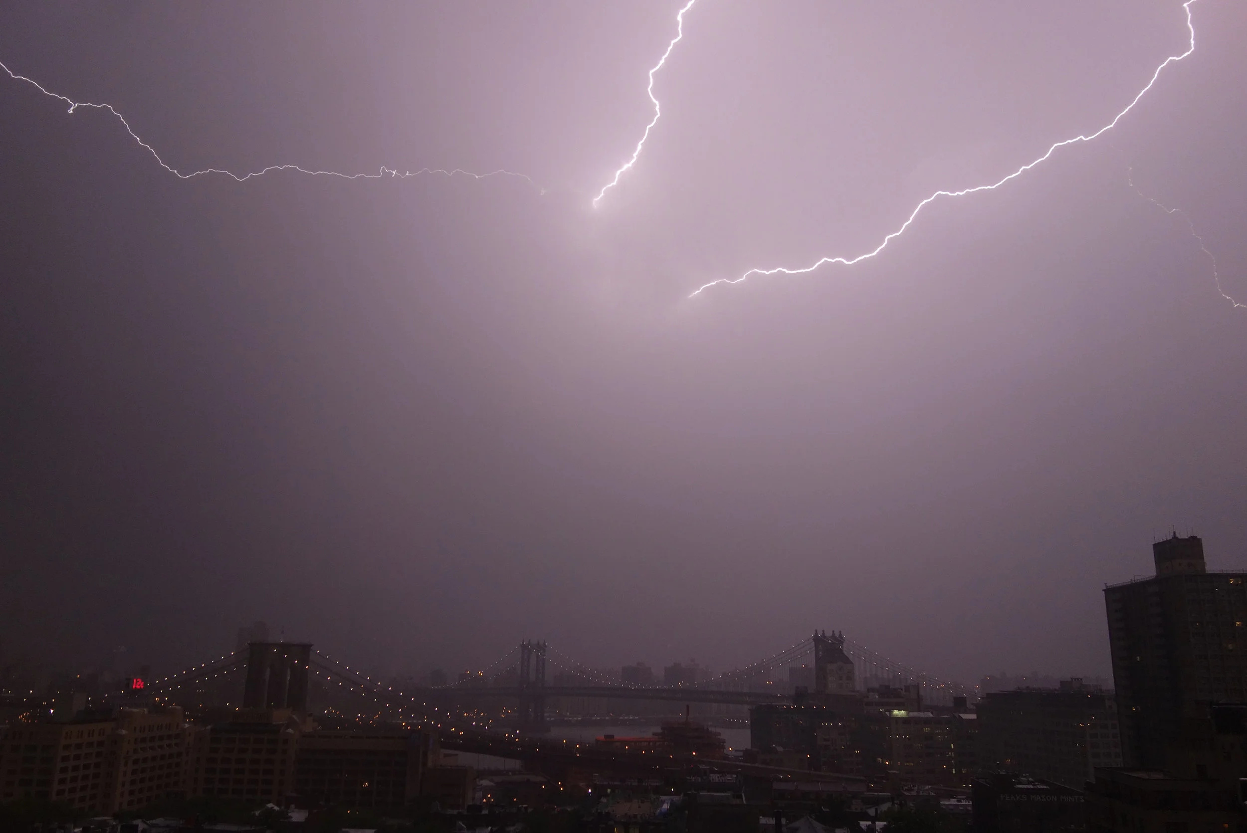 21_Brooklyn_Lightning.jpg