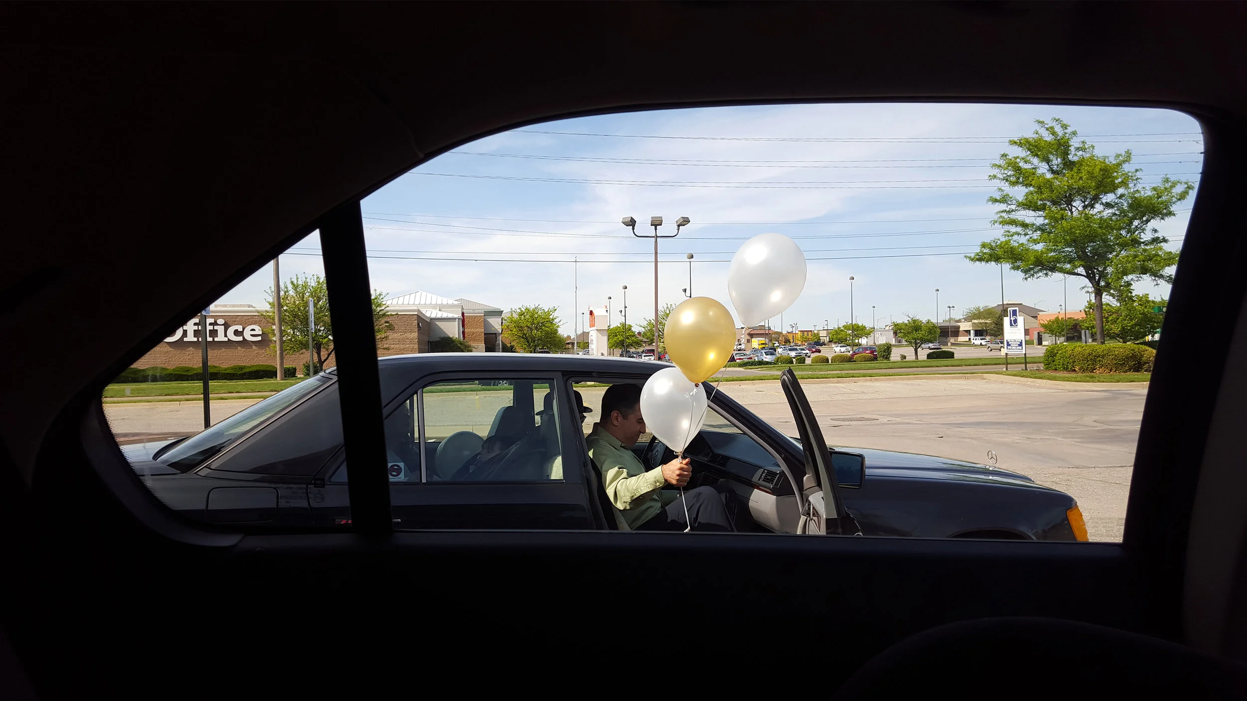 40_Armen_balloons.jpg