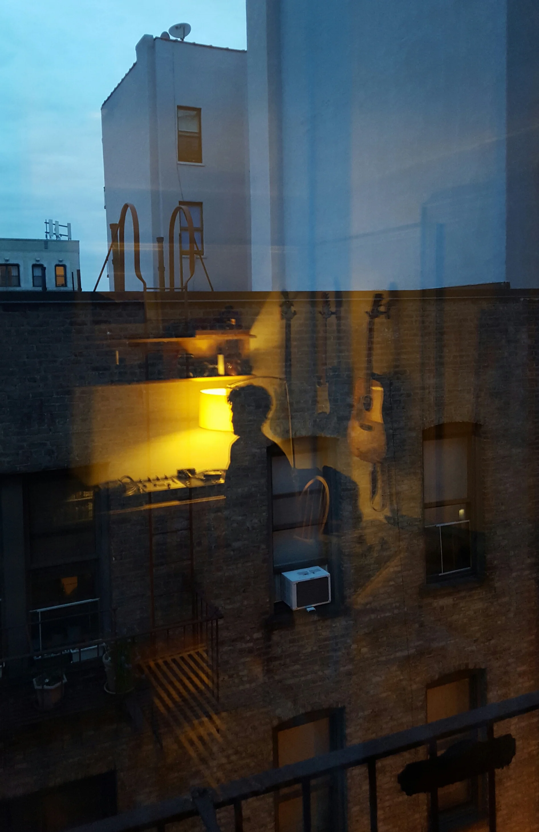 44_MelReflect.jpg