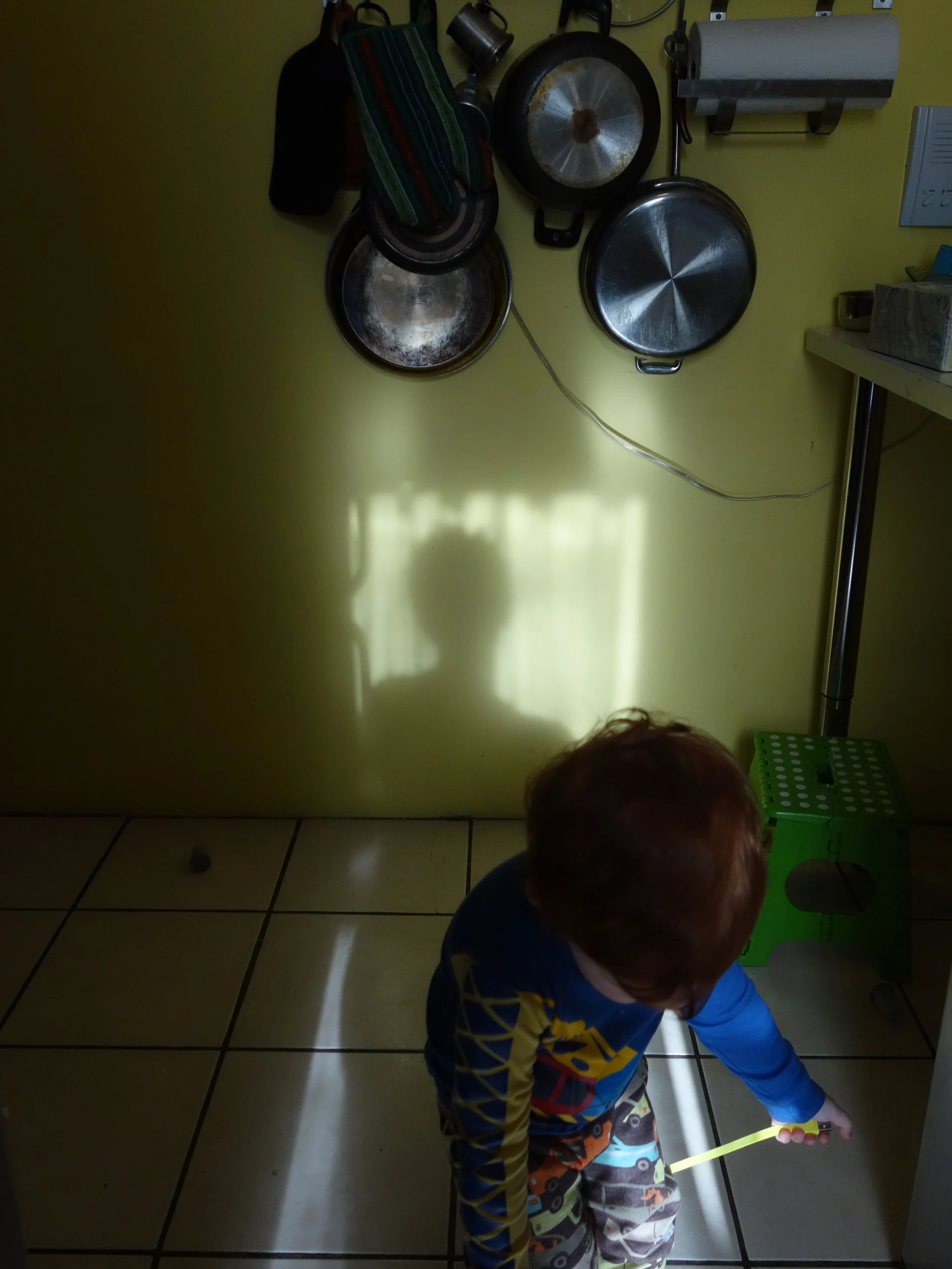 45_6D_Kitchen_shadow.jpg