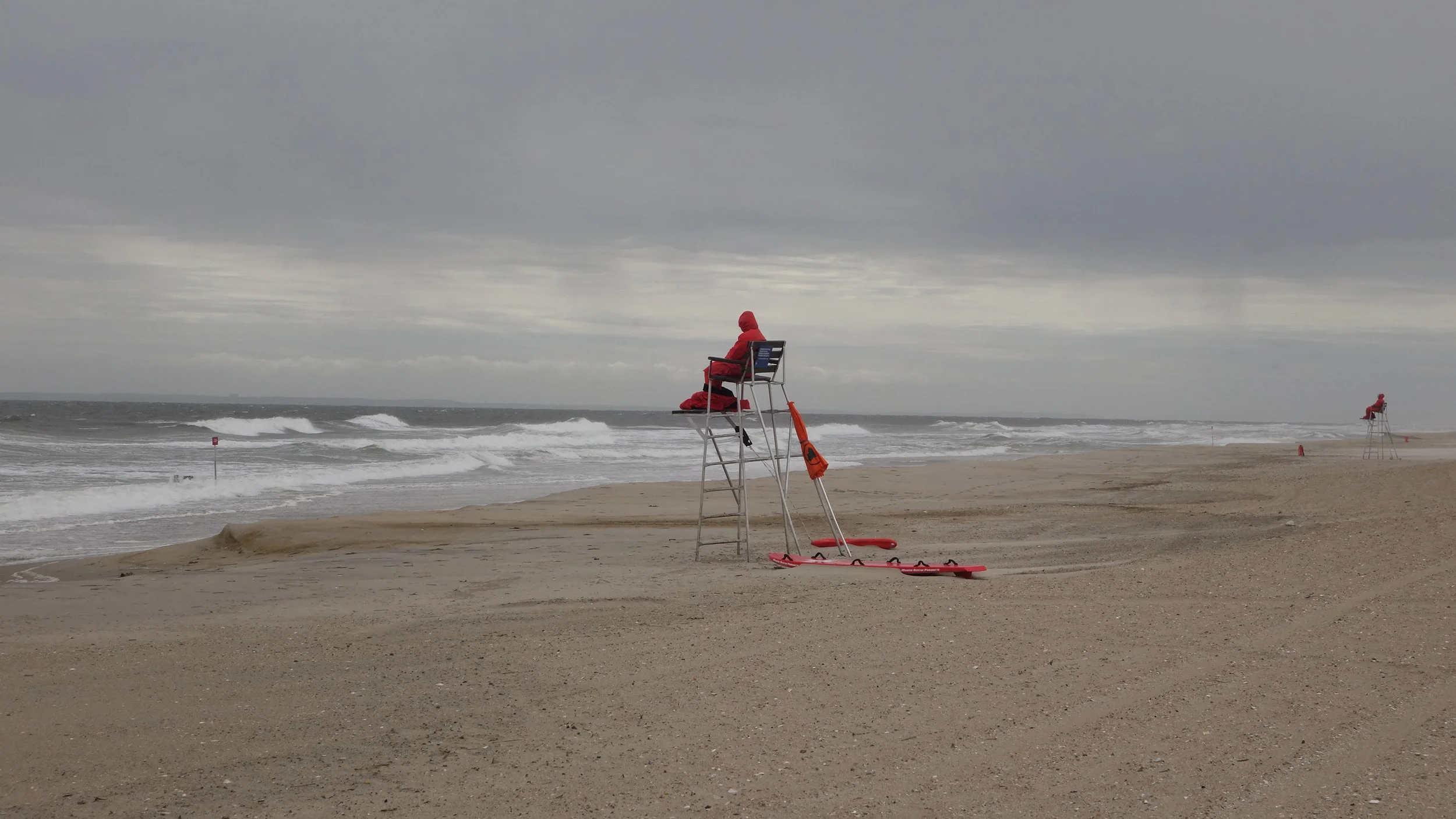 51_Lifeguards.jpg