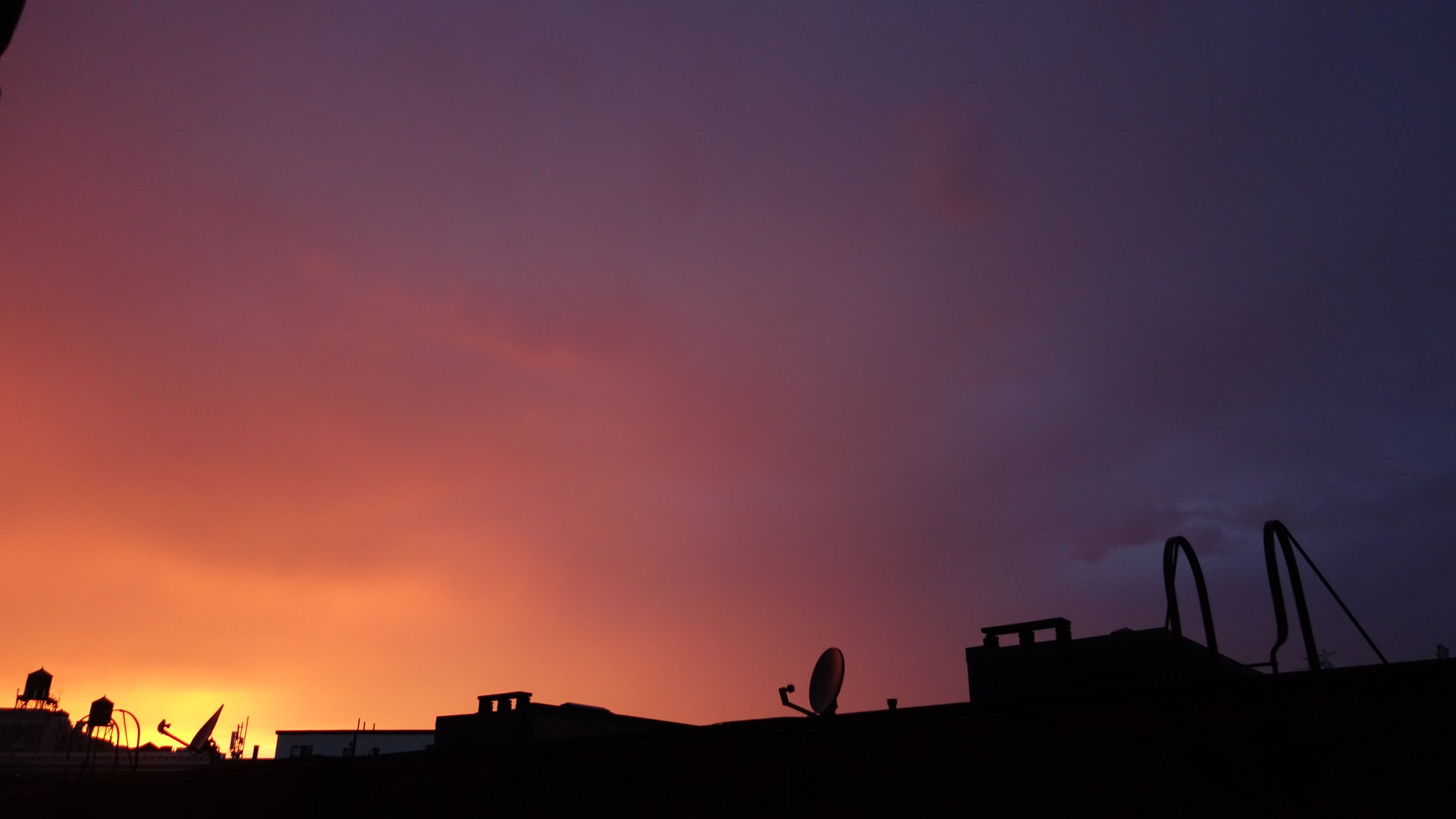DSC00474.JPG